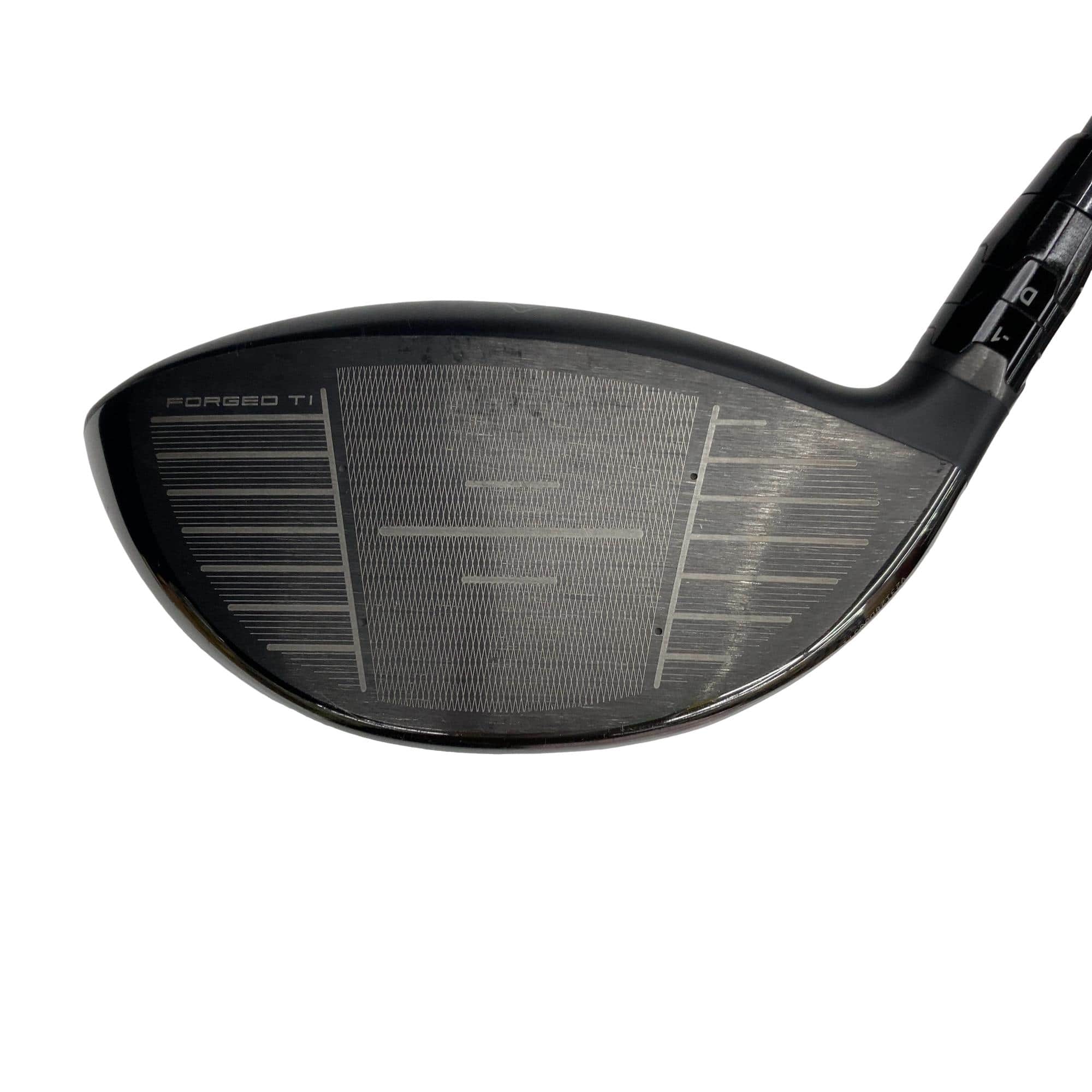 �o�`�q�`�c�x�l�@�P�O�D�T°