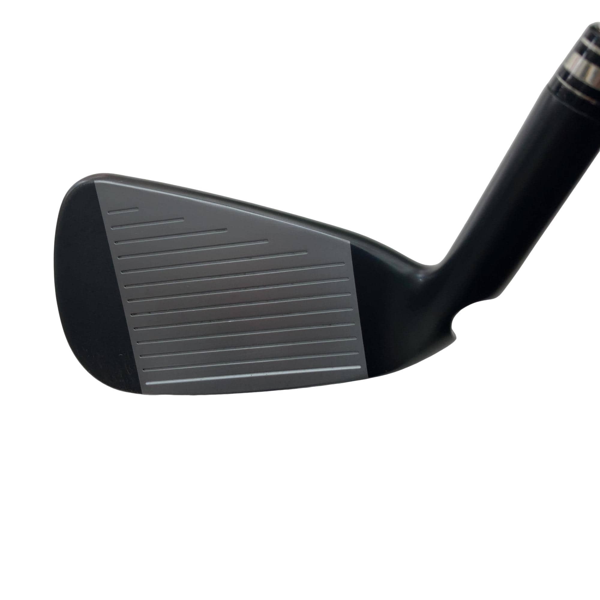 �f�S�Q�T�@�b�q�n�r�r�n�u�d�q�@�t�S�i�A�[�R�X�t���j