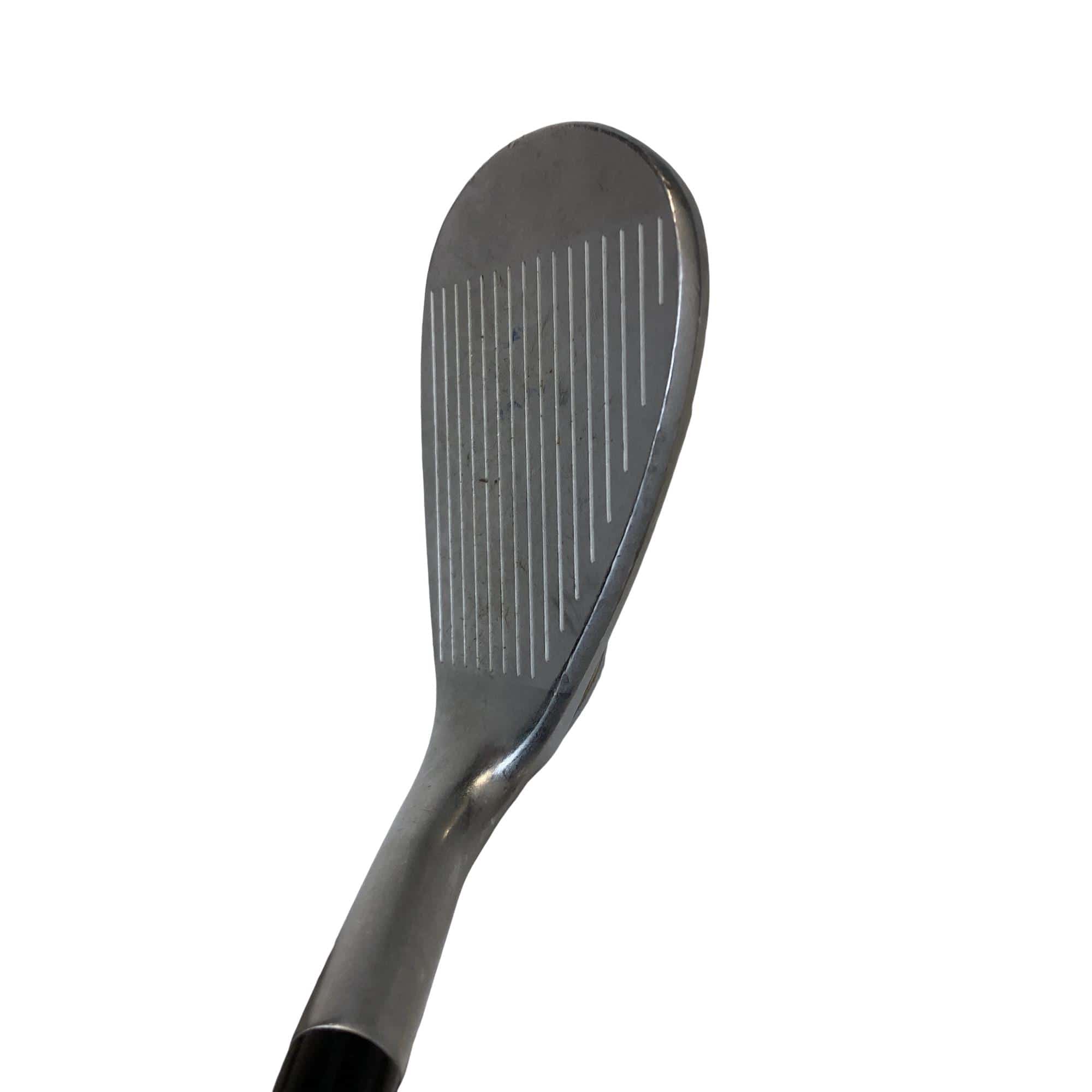 �c�������������@�v���������@�c�v�|�P�P�W�@�V���o�[�@�S�W°