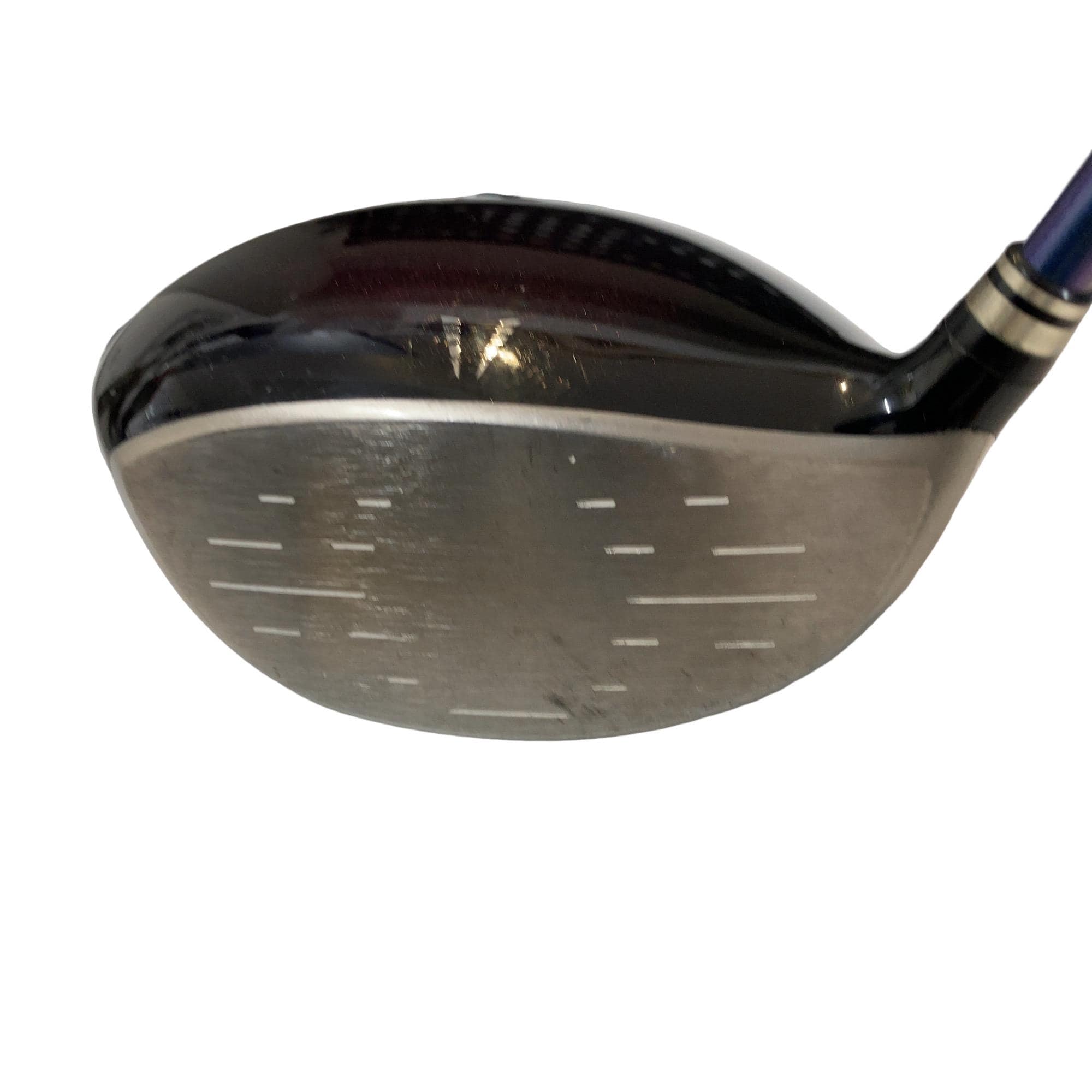 �w�w�h�n�i�Q�O�P�S�j�@�P�O�D�T°