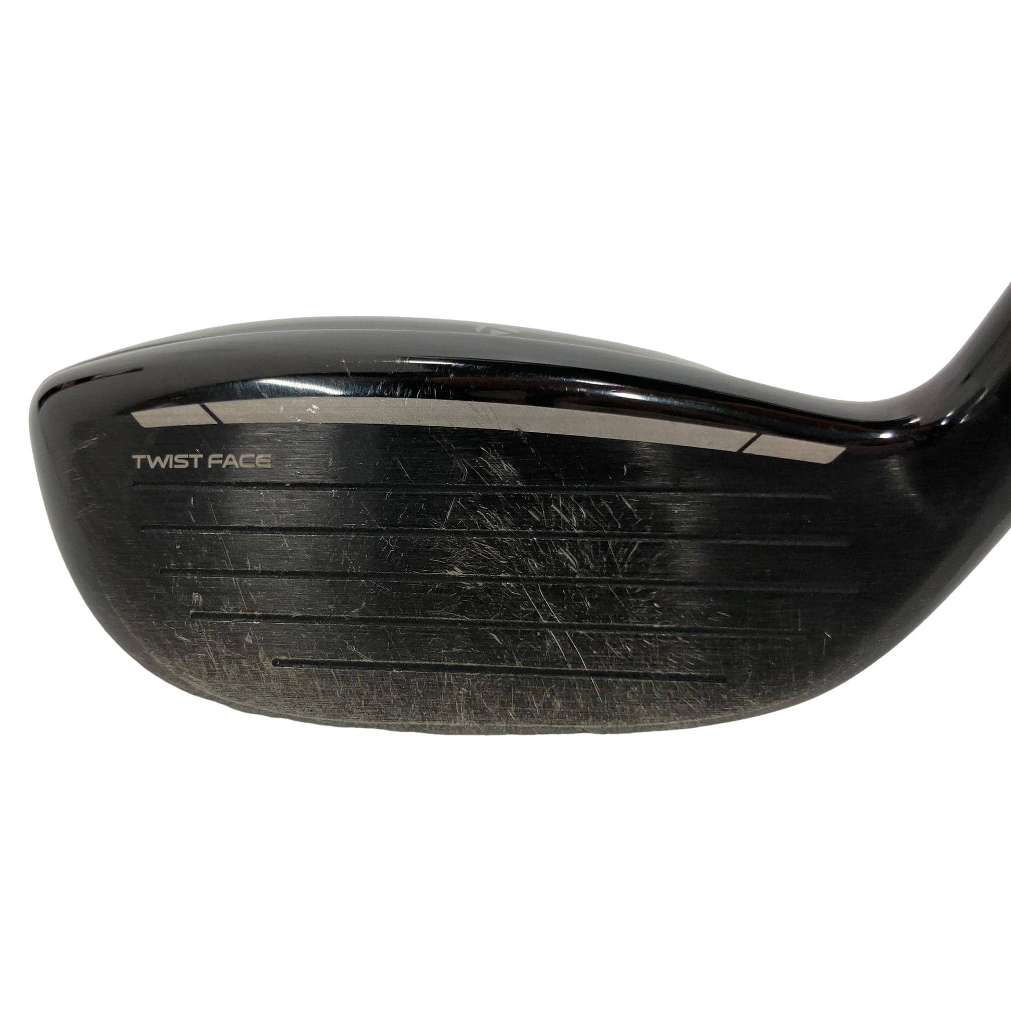 �p���P�O�@�t�S