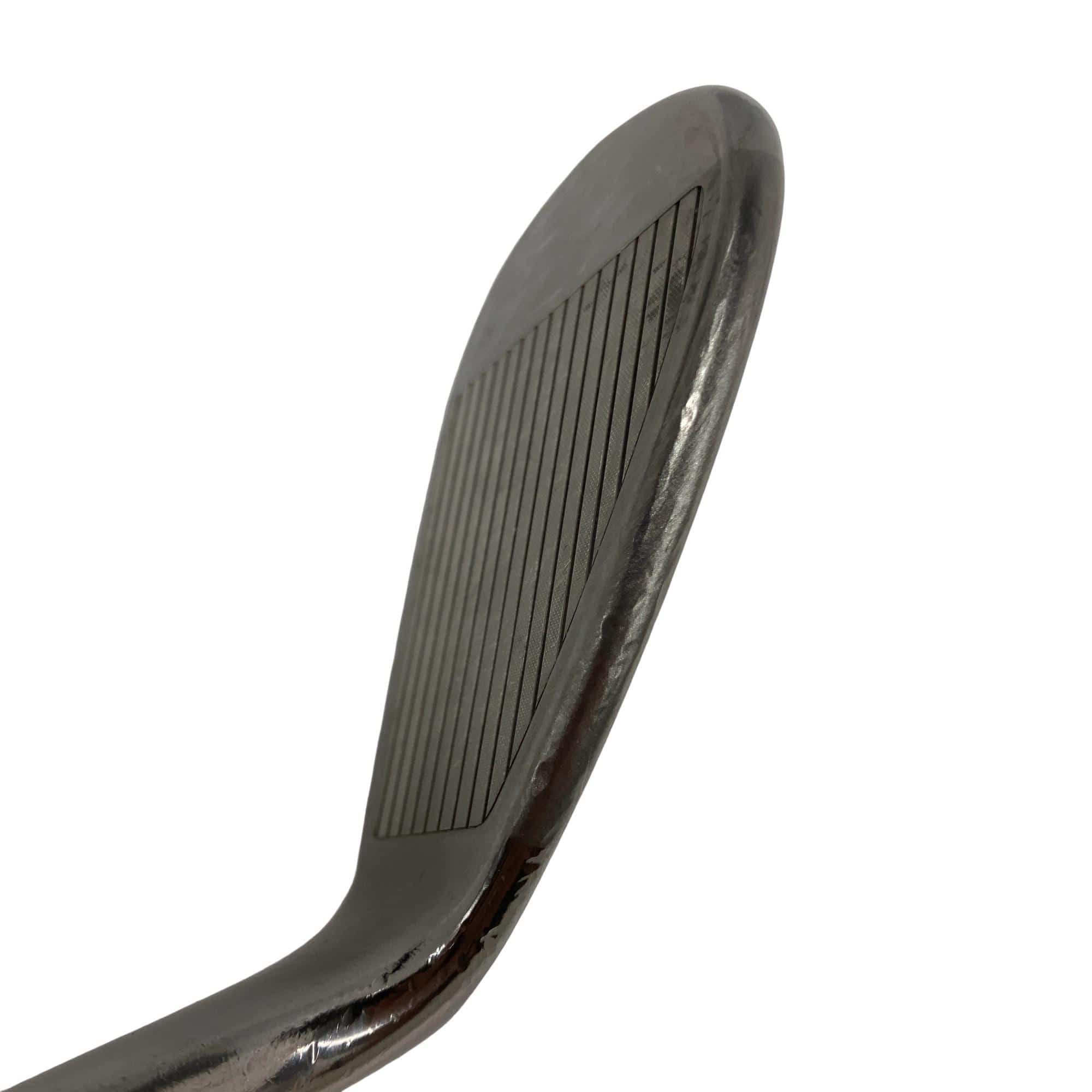 �s�n�t�q�@�o�q�d�e�d�q�q�d�c�@�d�e�@�r�o�h�m�@�f�q�n�n�u�d�i�Q�O�P�U�j�@�X���[�N�@�T�U°�^�`�s�u