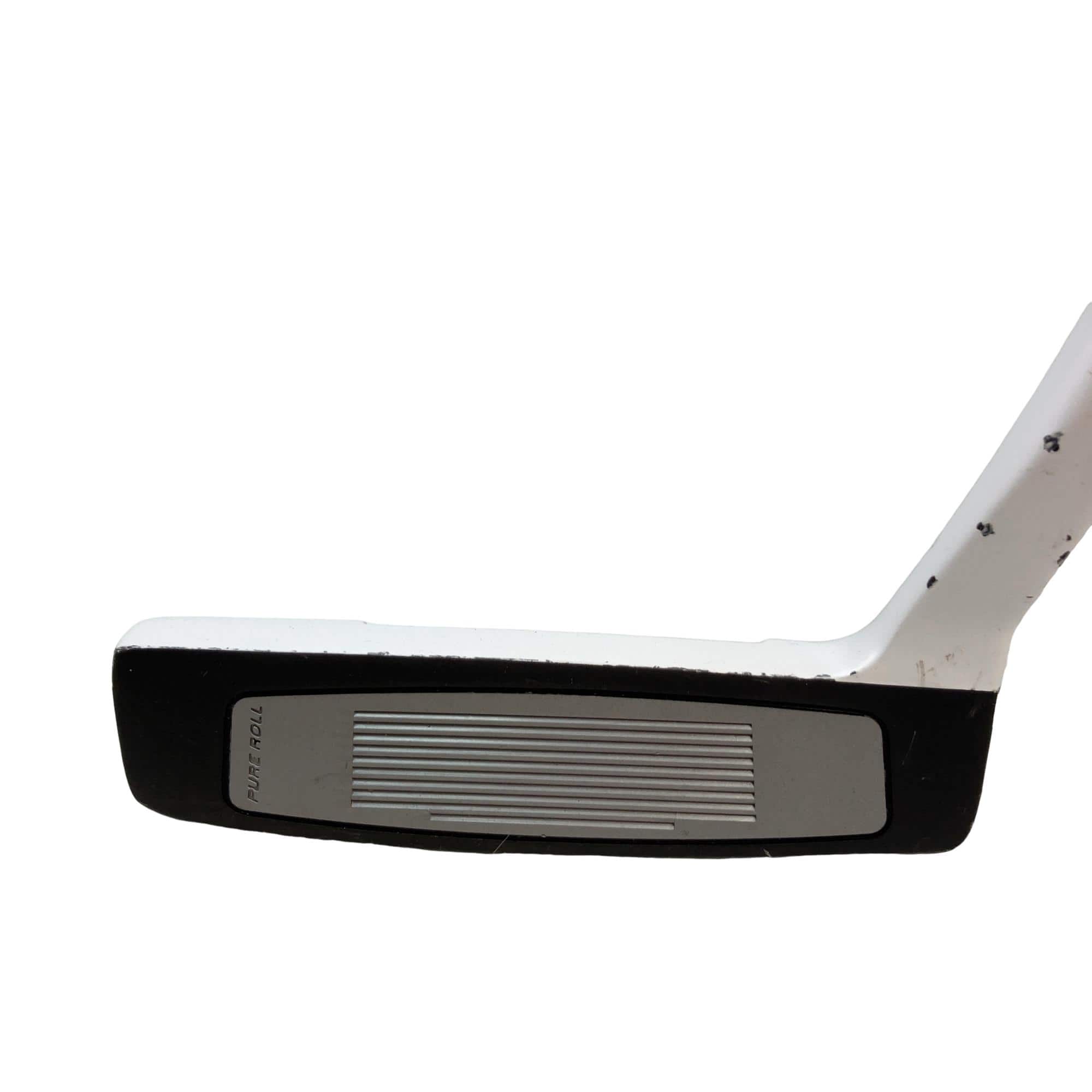 �f�g�n�r�s�@�s�n�t�q�@�l�����������������@�W�P�@�R�R�C���`