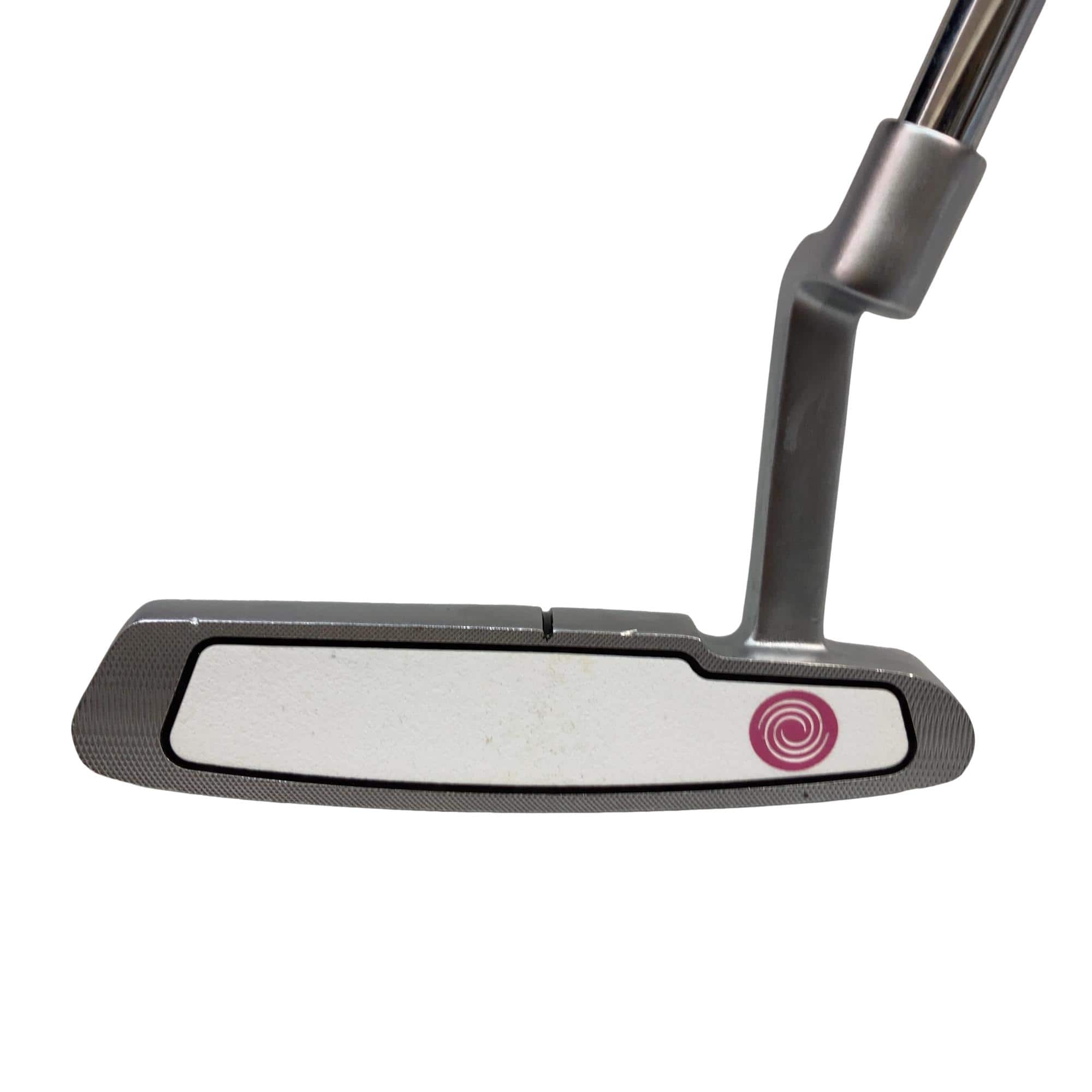 �c�h�u�h�m�d�@�k�h�m�d�i�s���N�j�@�a�k�`�c�d�@�R�Q�C���`�@���f�B�[�X