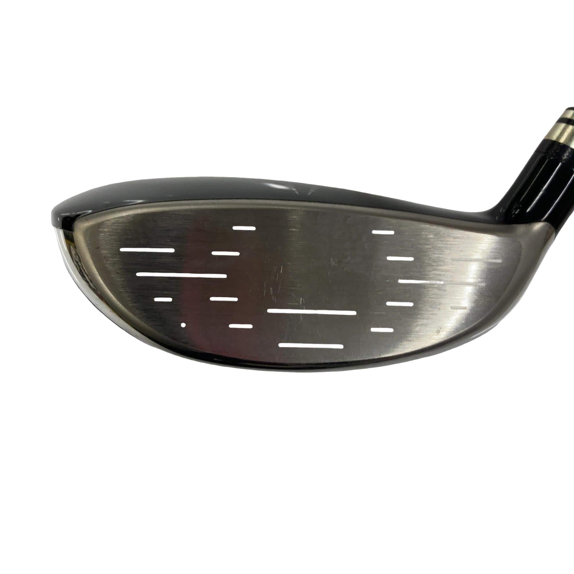 �w�w�h�n�i�Q�O�P�S�j�@�S�v