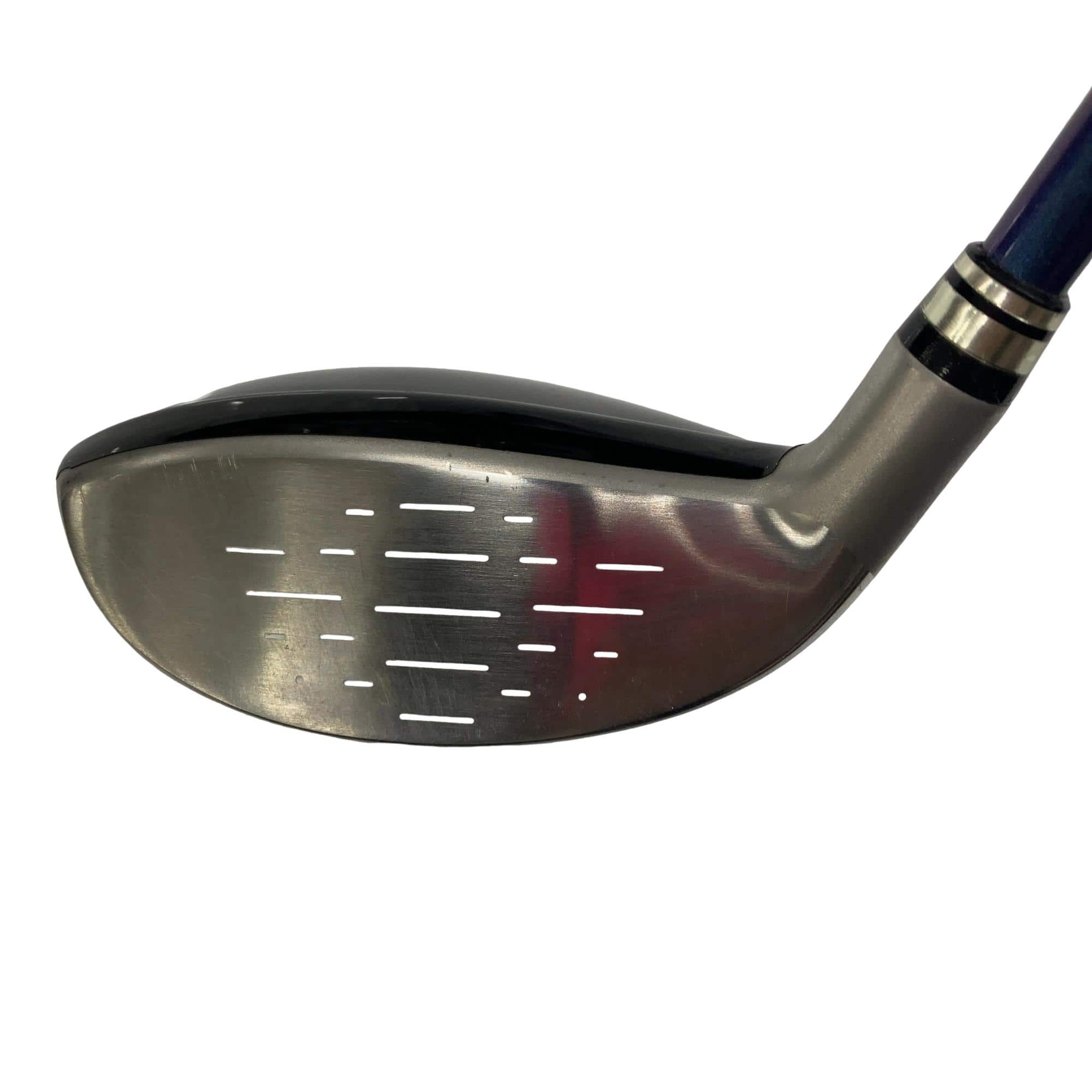 �w�w�h�n�i�Q�O�P�S�j�@�t�U