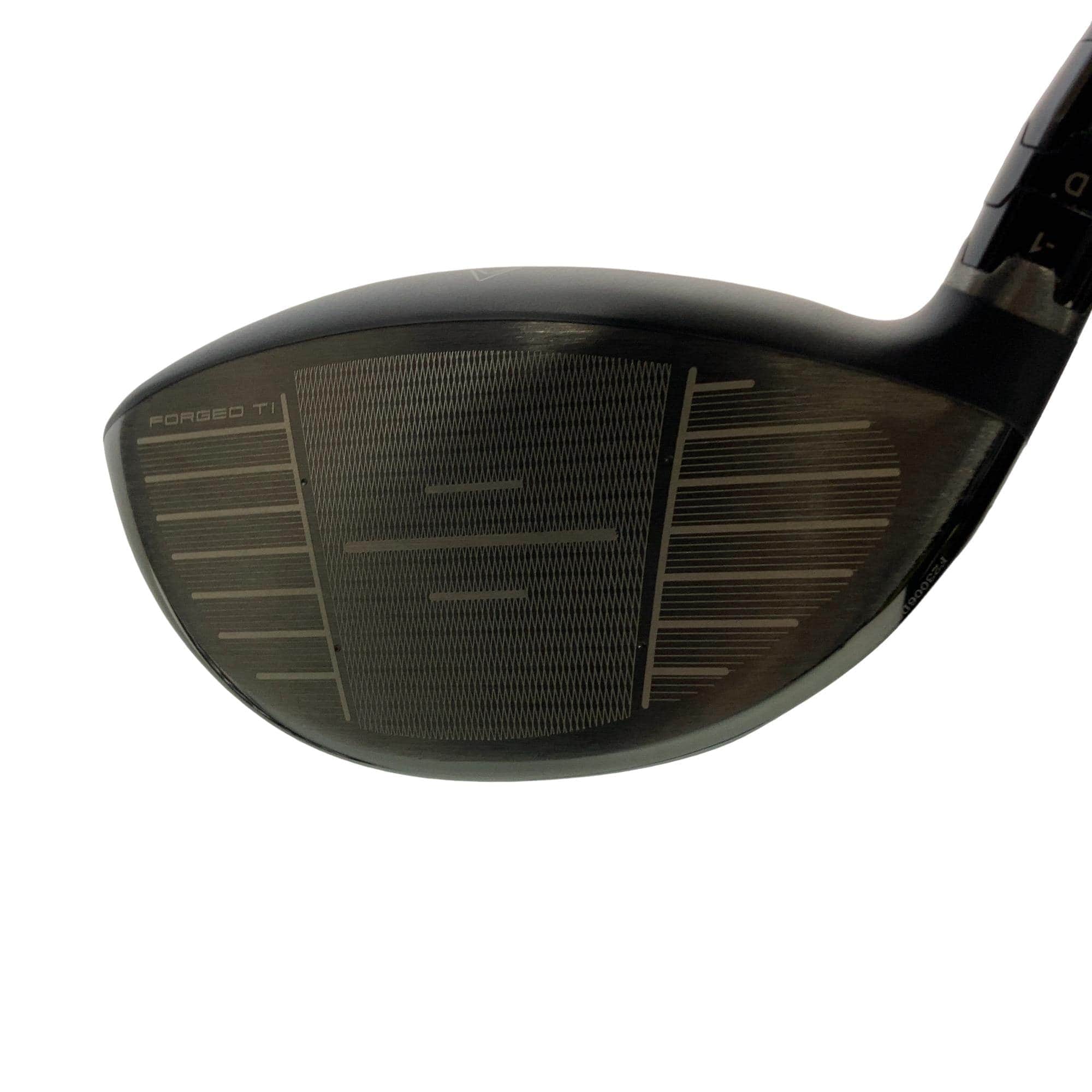 �o�`�q�`�c�x�l�@�@�X°