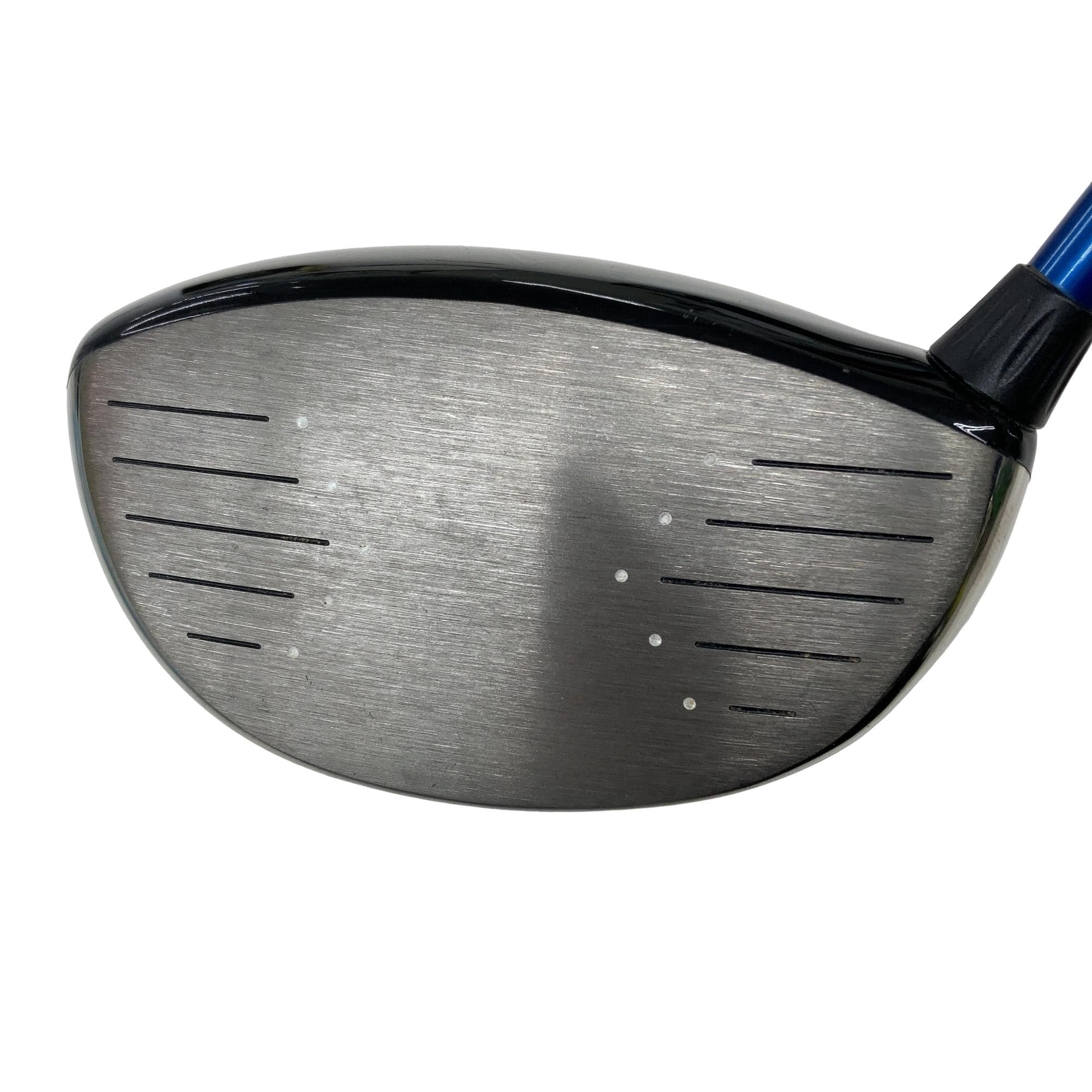 �g�x�o�d�q�@�w�@�P�O°