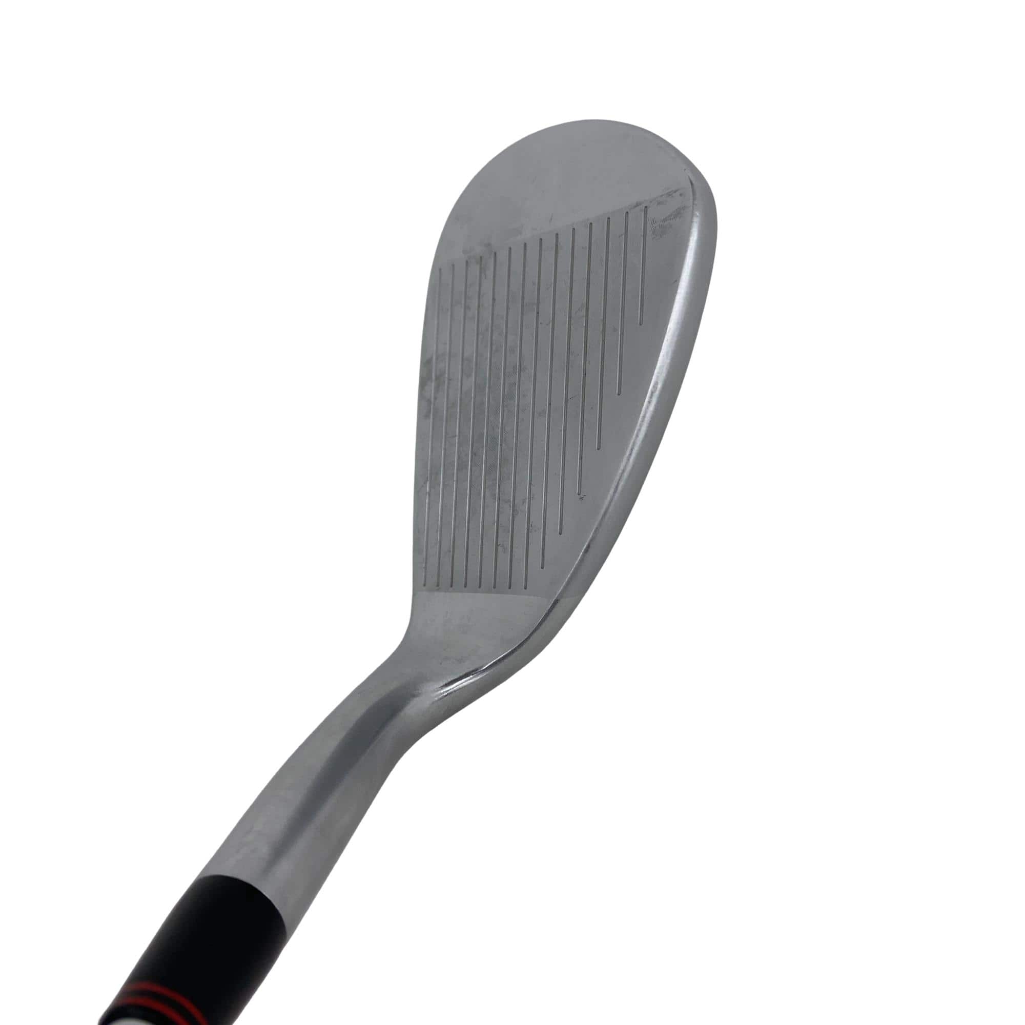 �s�n�t�q�r�s�`�f�d�@�w�|�a�k�`�c�d�@�f�q�i�Q�O�P�Q�j�@�r�v