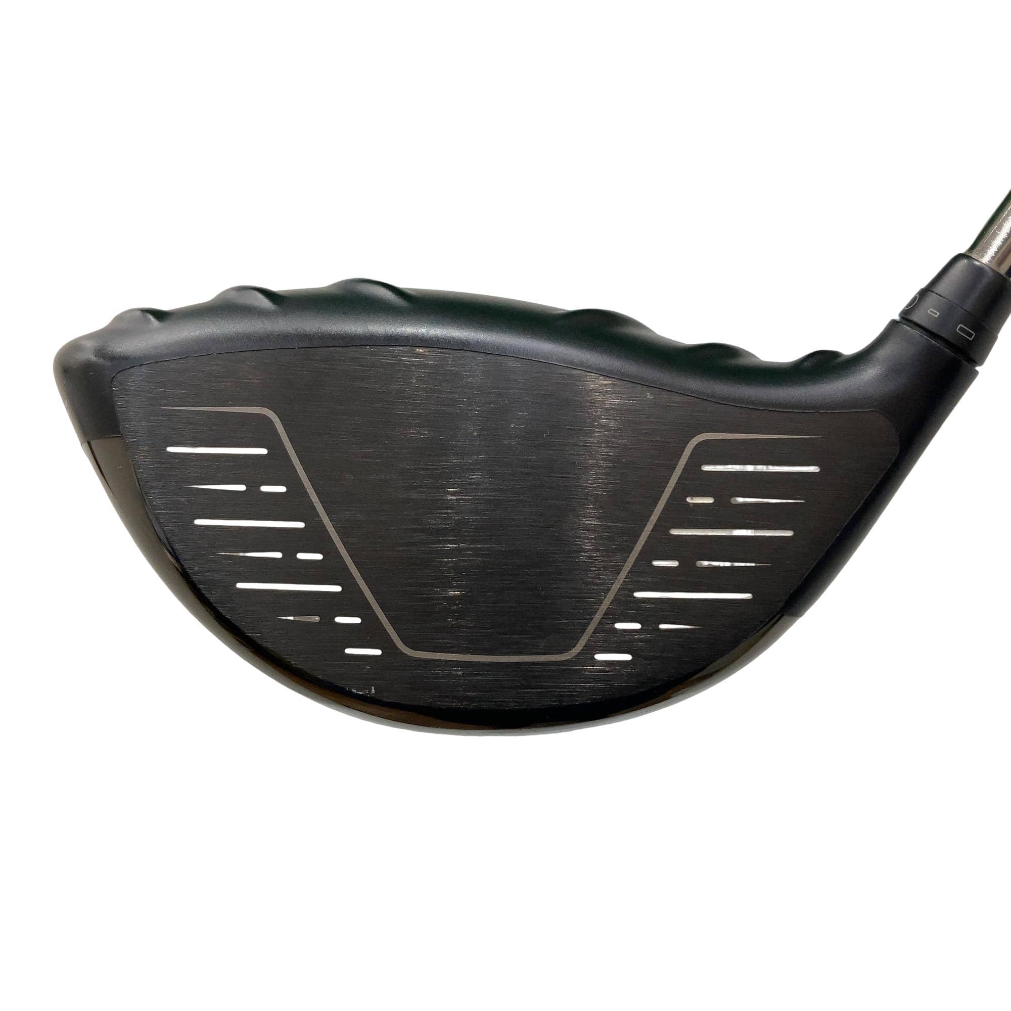 �f�S�Q�T�@�l�`�w�@�@�X°�i�A�[�R�X�����j