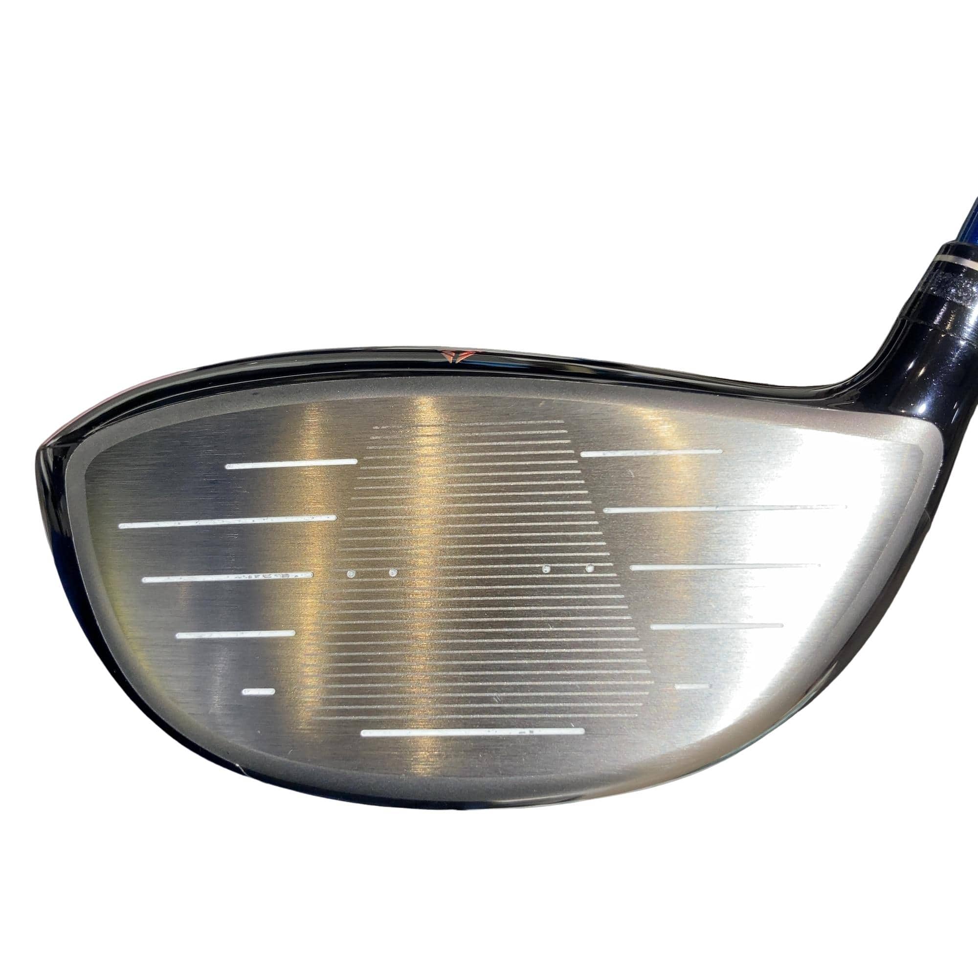 �w�w�h�n�i�Q�O�Q�O�j�@�P�O�D�T°