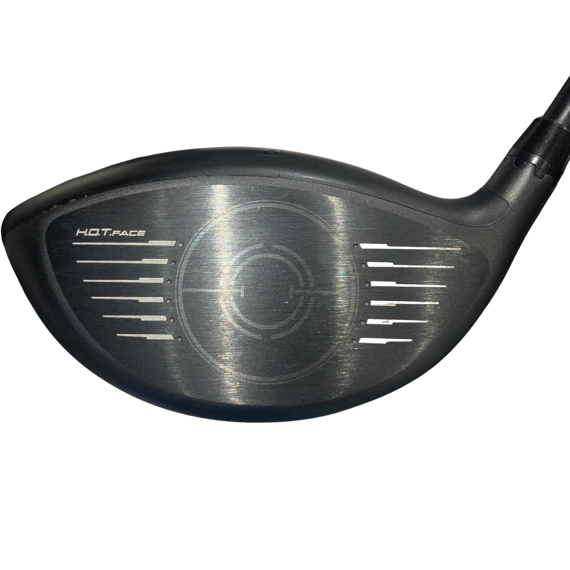 �����������@�c�`�q�j�r�o�d�d�c�@�k�r�@�@�X°