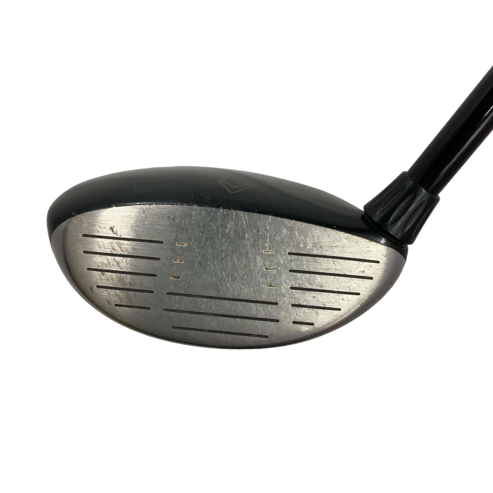 �w�@�t�F�A�E�F�C�E�b�h�@�T�v�i�P�X°�j�@�t�r�`