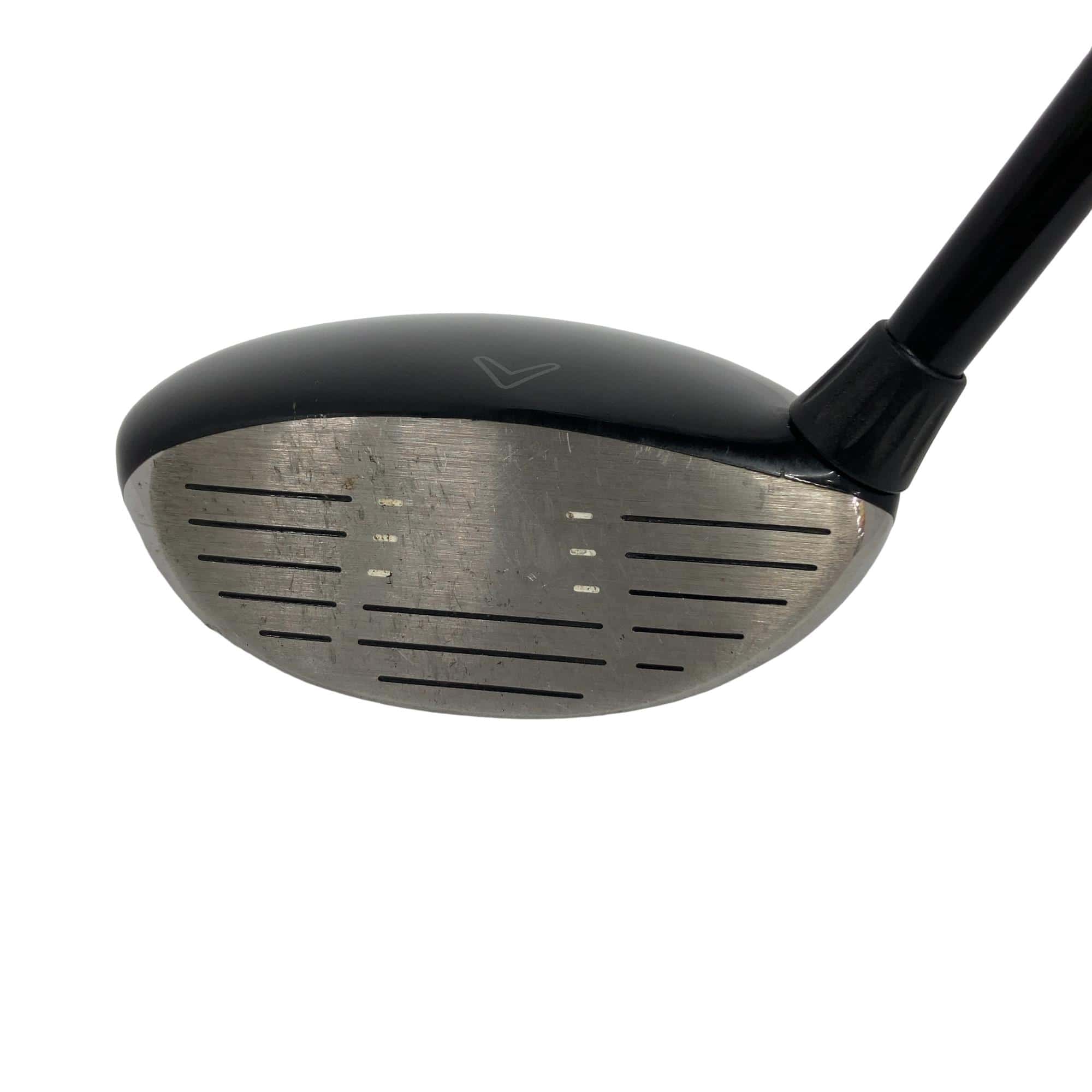 �w�@�t�F�A�E�F�C�E�b�h�@�V�v�i�Q�P°�j�@�t�r�`