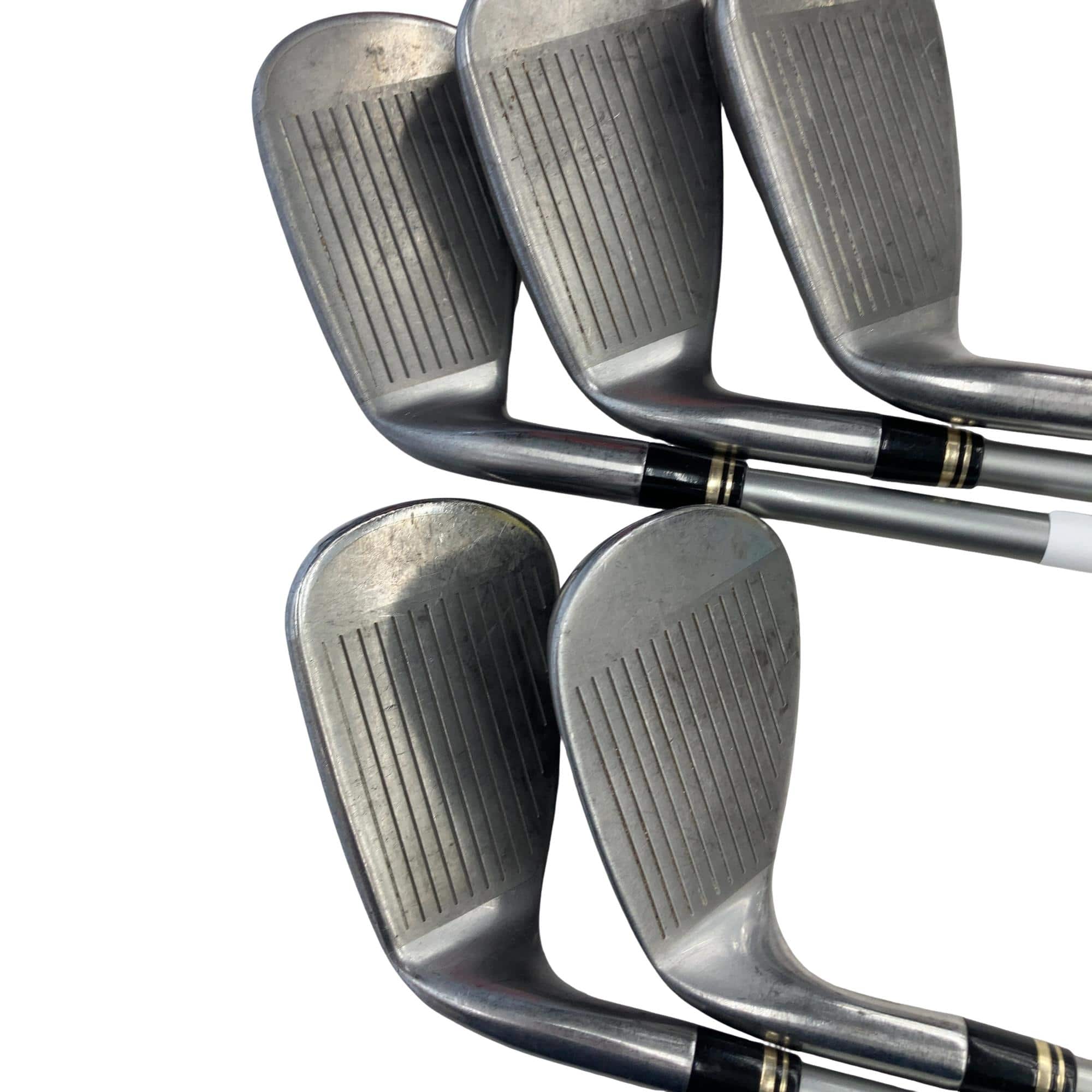 �q���������@�h�������@�T�r�i���{���F�T�{�Z�b�g�j