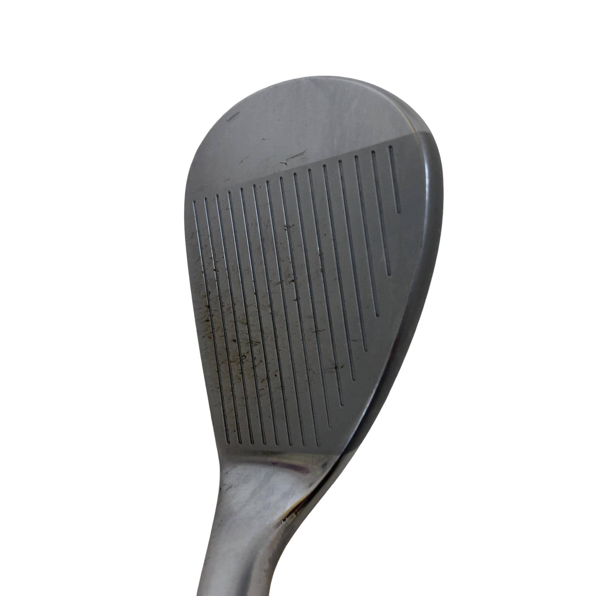 �l�����������@�o�����@�r�P�W�@�T�W°�^�O�W°