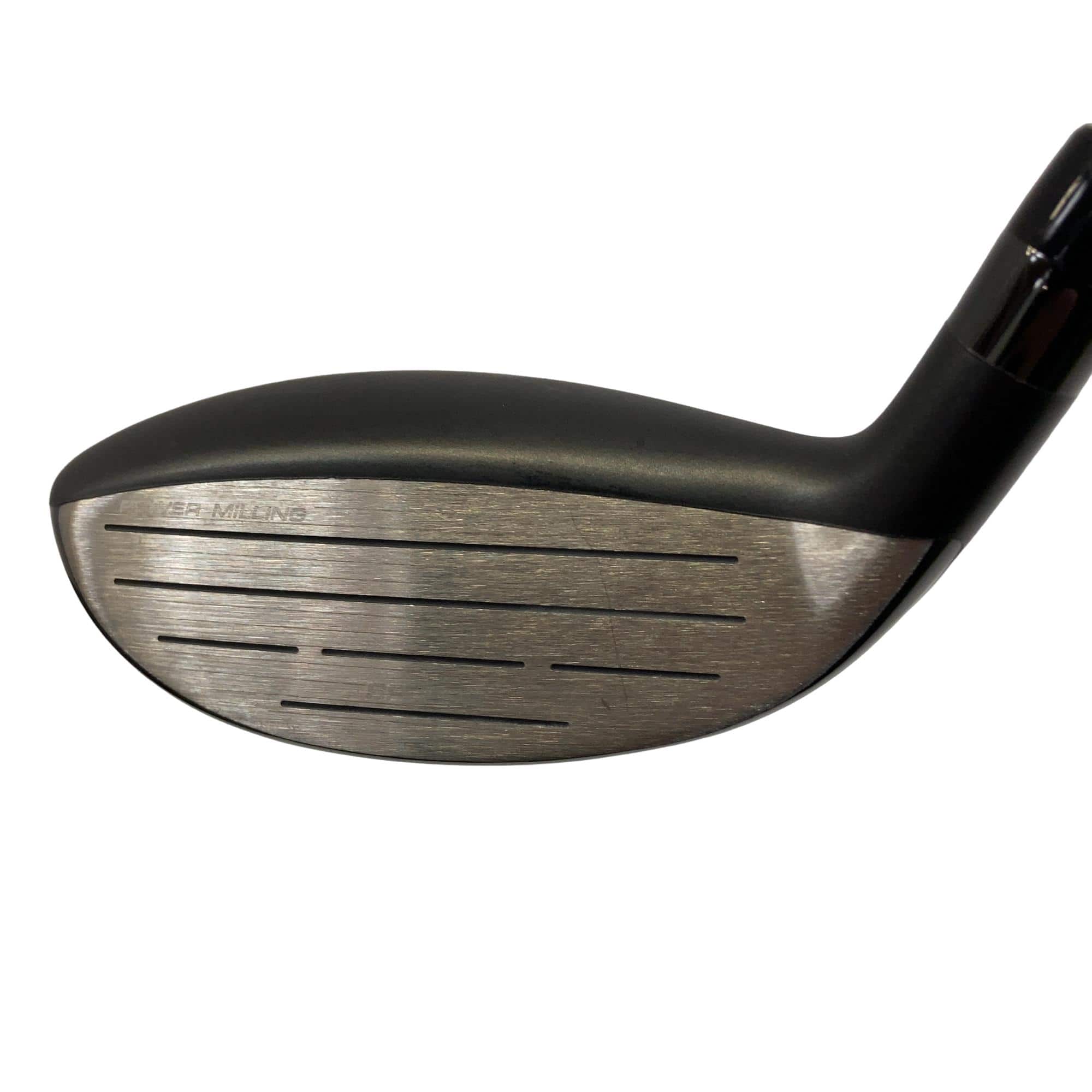 �a�q�h�c�f�d�r�s�n�m�d�@�a�Q�@�g�S