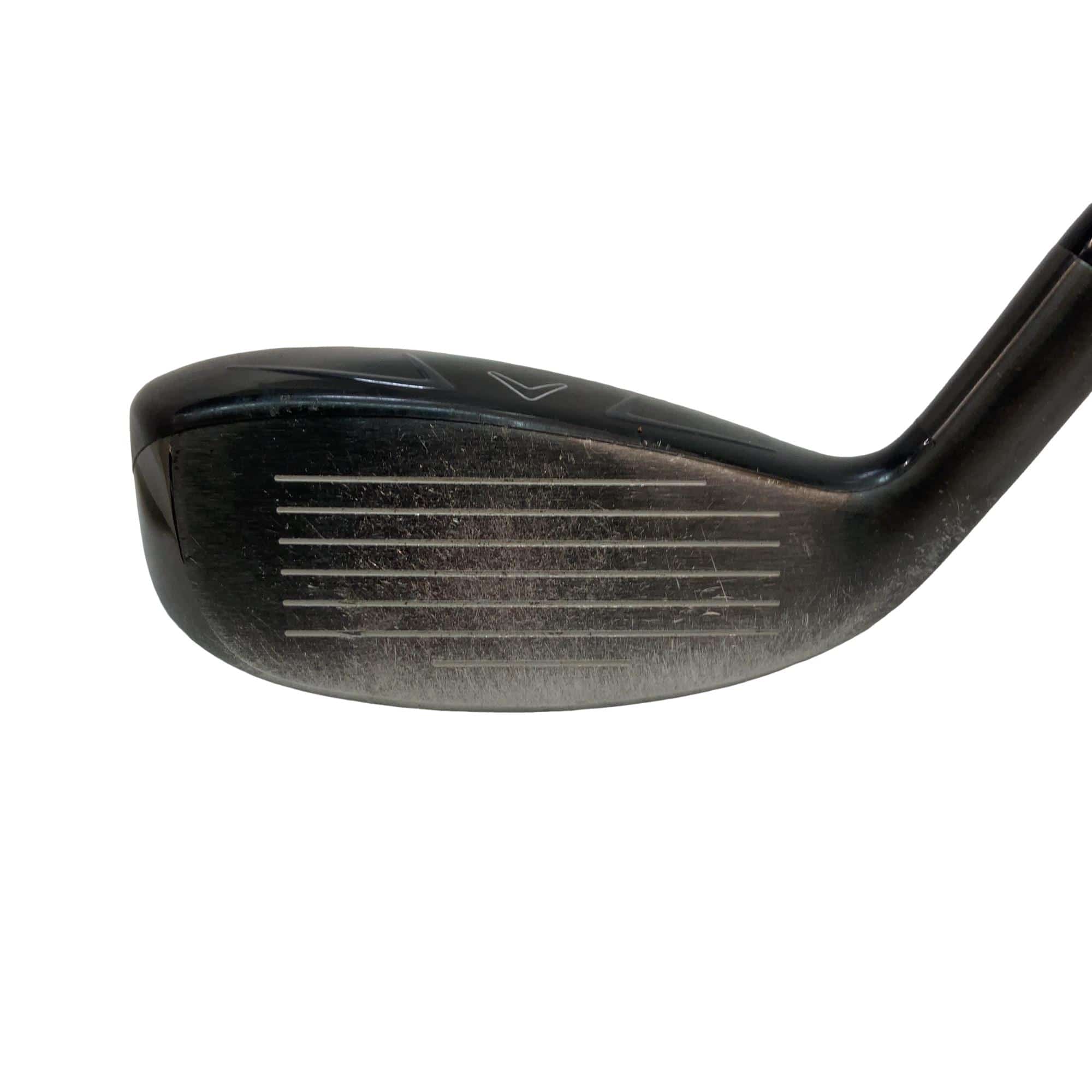 �d�o�h�b�@�r�s�`�q�@�t�S