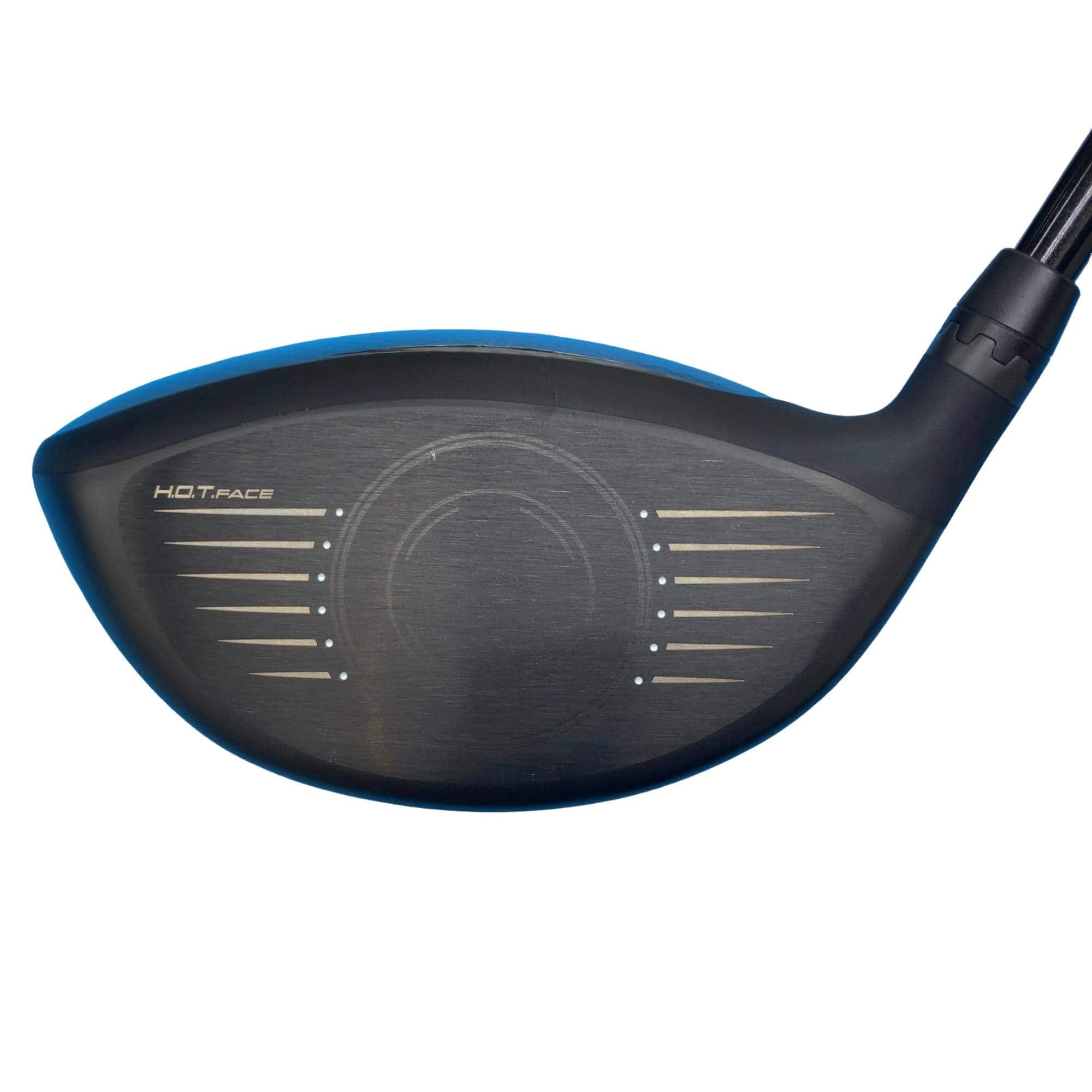 �����������@�`�d�q�n�i�d�s�@�k�r�@�P�O�D�T°