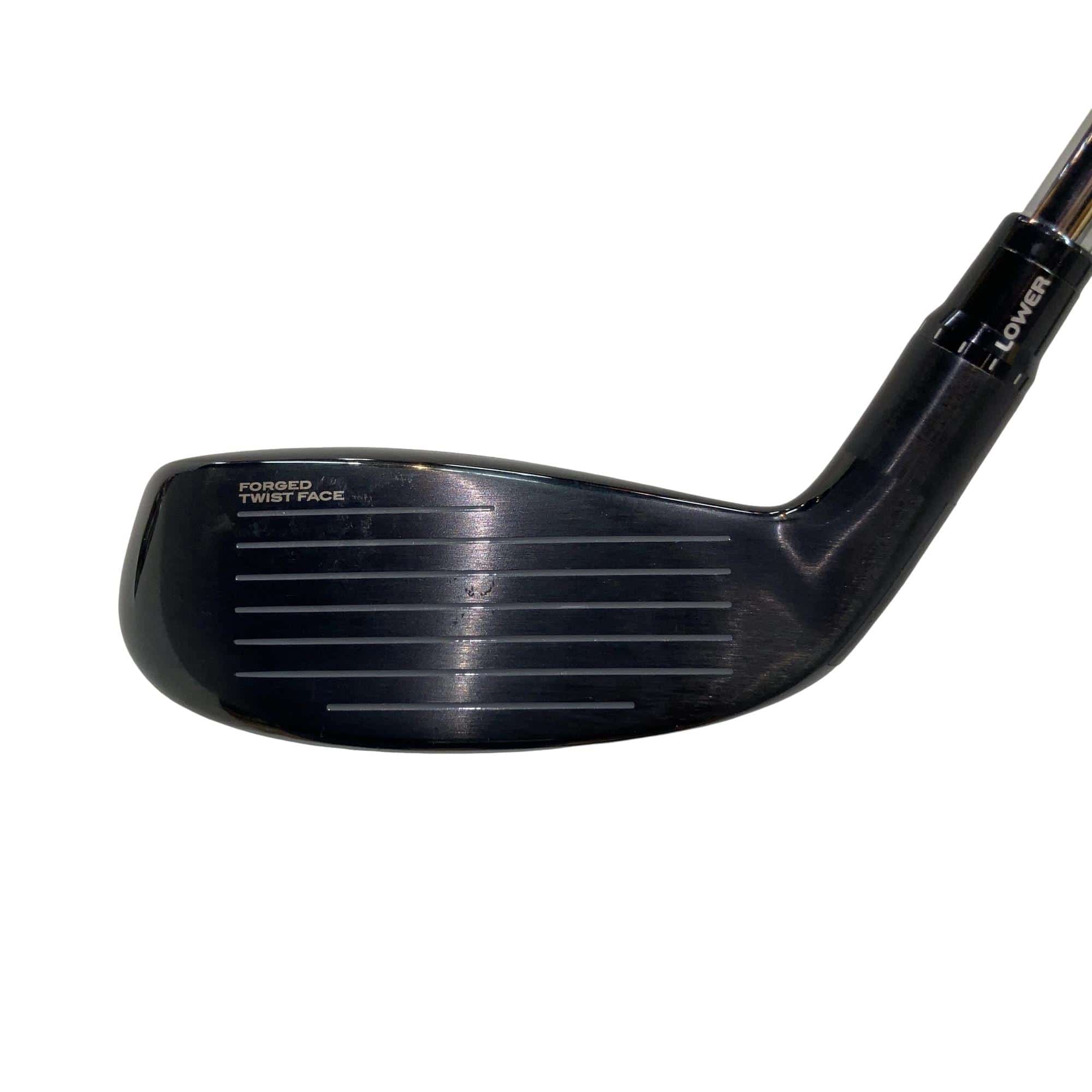 �r�s�d�`�k�s�g�@�o�k�t�r�{�@�t�R