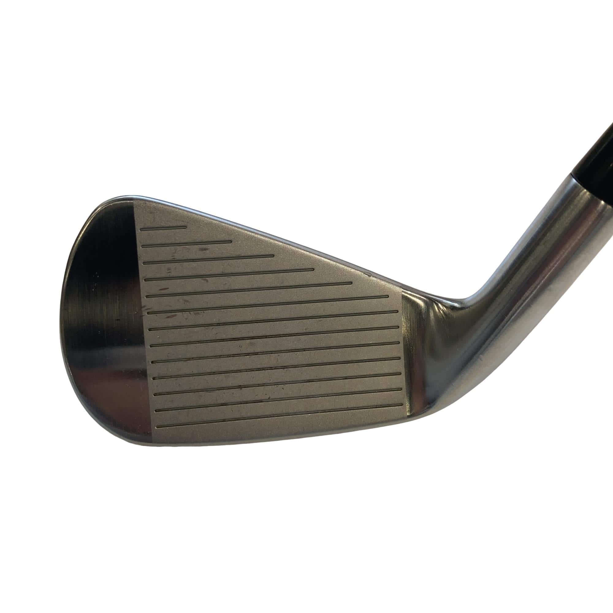 �s���������������@�s�Q�O�O�i�Q�O�Q�P�j�@�U�r�i���{���F�U�{�Z�b�g�j