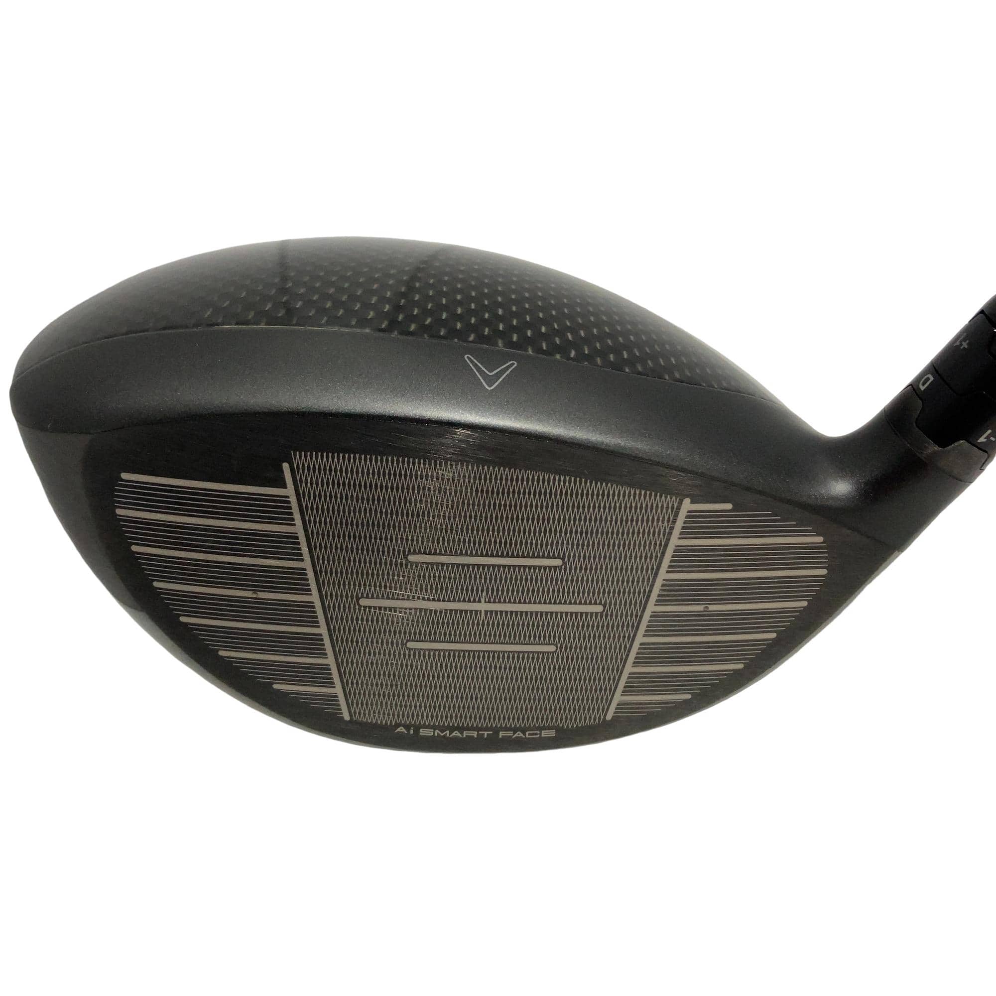 �o�`�q�`�c�x�l�@�`���@�r�l�n�j�d�@�l�`�w�@�c�@�@�X°