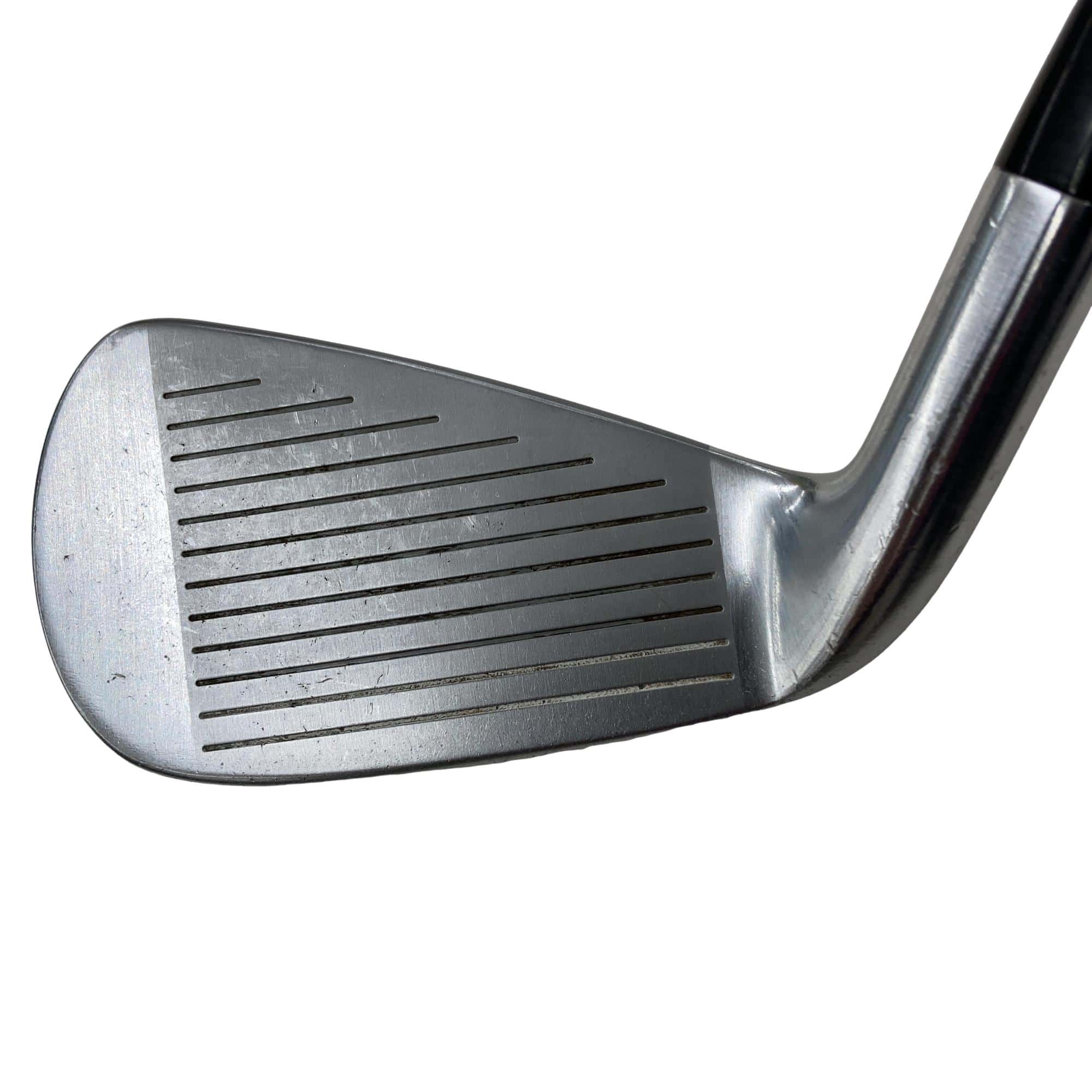 �a�q�h�c�f�d�r�s�n�m�d�@�Q�P�R�g�e�@�V�r�i���{���F�U�{�Z�b�g�j