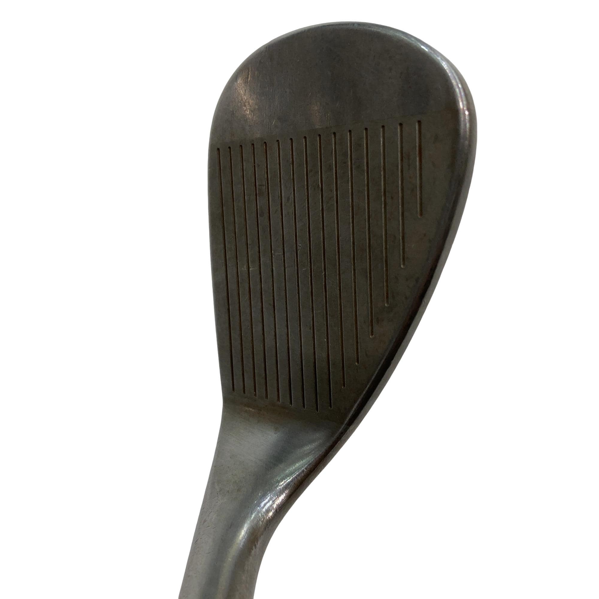 �a�q�h�c�f�d�r�s�n�m�d�@�a�h�s�h�m�f�@�r�o�h�m�@�m�[���b�L�@�T�S°�^�P�O°�l