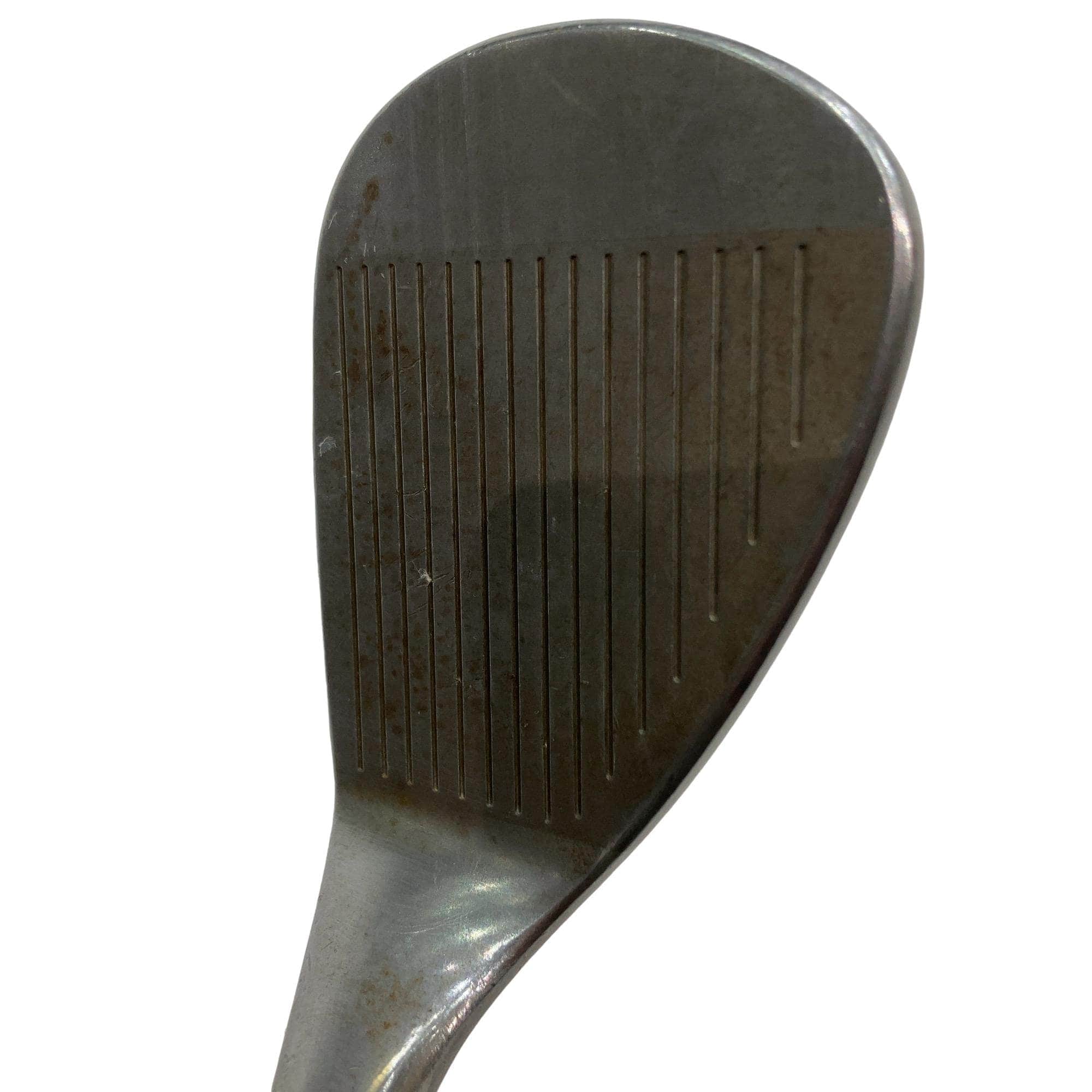 �a�q�h�c�f�d�r�s�n�m�d�@�a�h�s�h�m�f�@�r�o�h�m�@�m�[���b�L�@�T�W°�^�O�W°�l