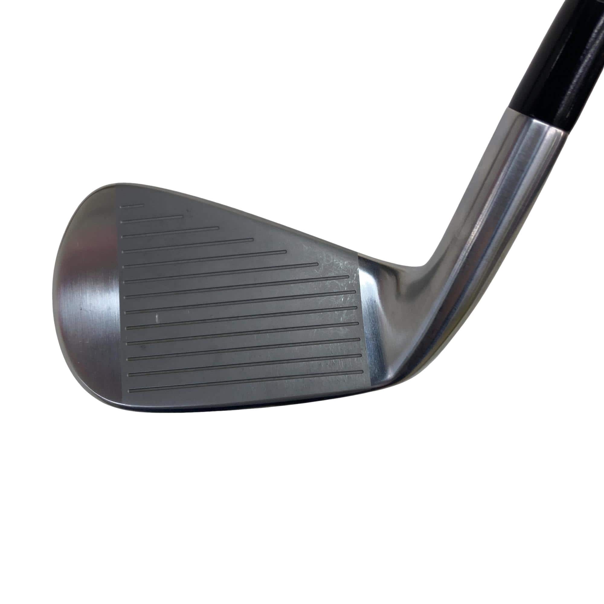 �l�����������@�o�����@�Q�Q�T�@�U�r�i���{���F�U�{�Z�b�g�j