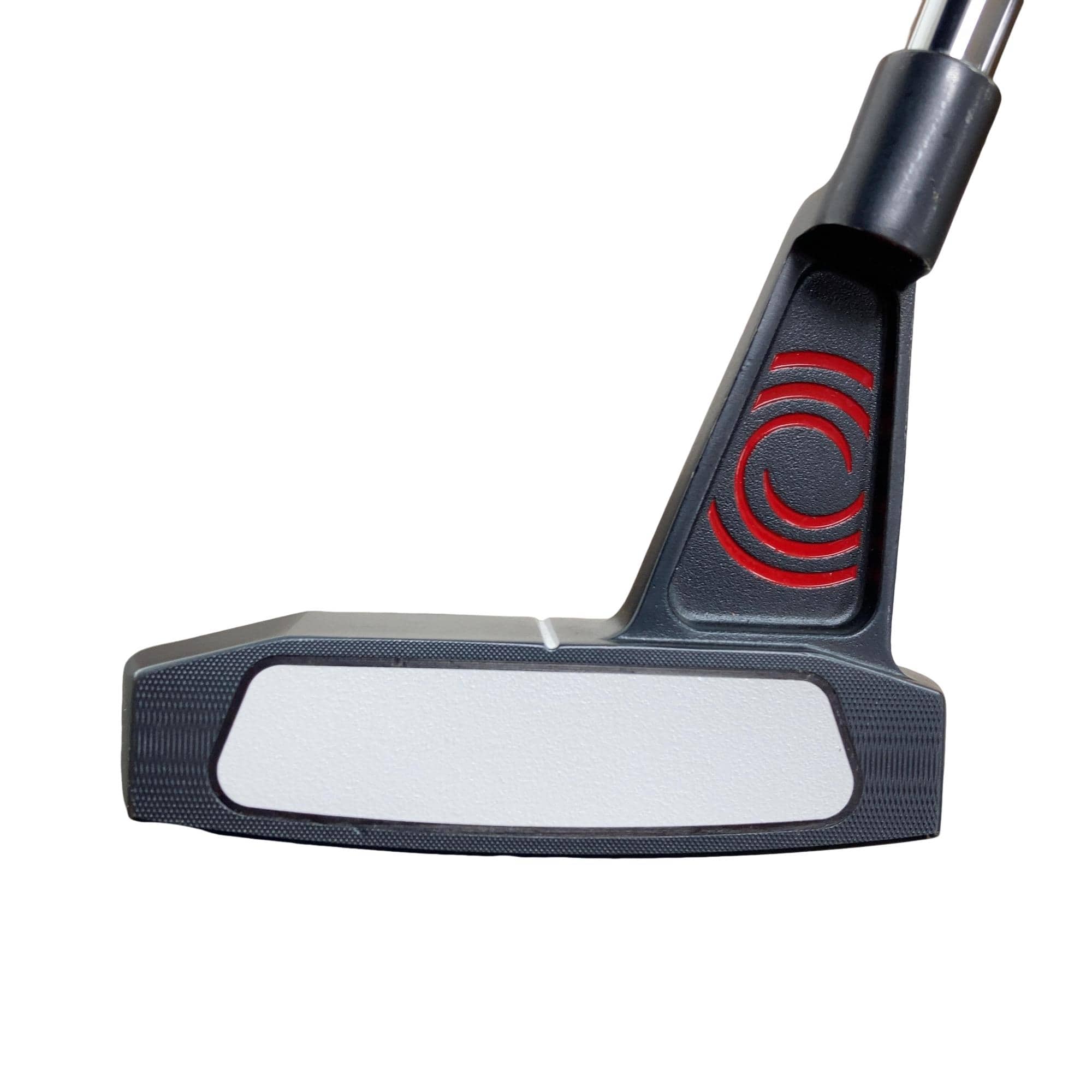 �s�q�h�|�a�d�`�l�@���V�@�R�S�C���`