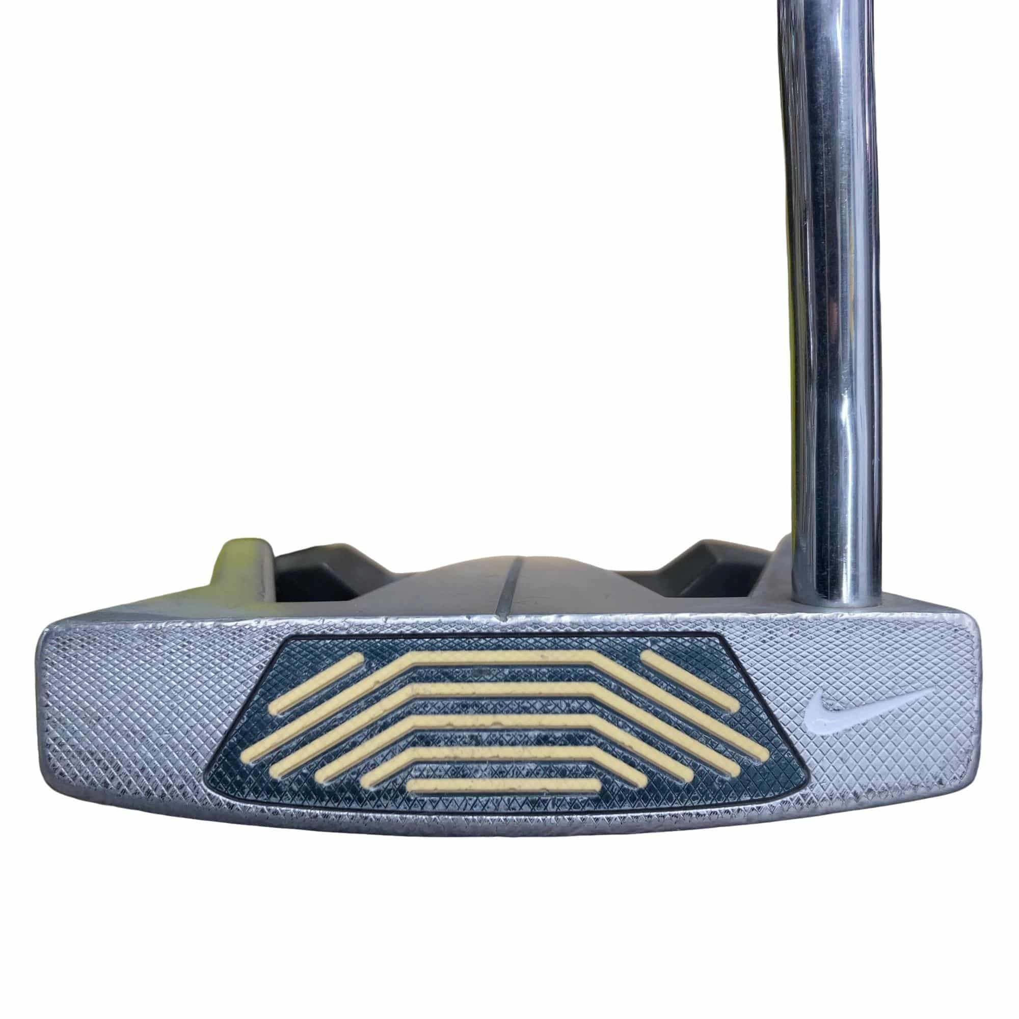 �l�d�s�g�n�c�@�b�n�q�d�@�c�q�n�m�d�@�Q�D�O�@�R�Q�C���`�@���f�B�[�X