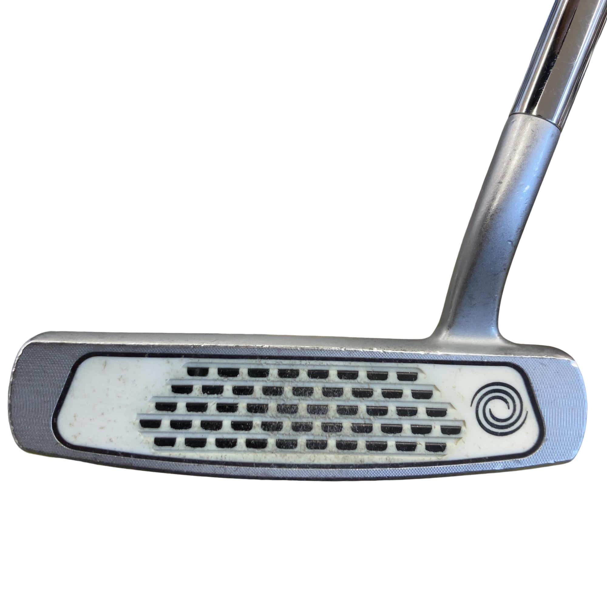 �r�s�q�n�j�d�@�k�`�a�@�c�n�t�a�k�d�@�v�h�c�d�@�e�k�n�v�@�R�S�C���`