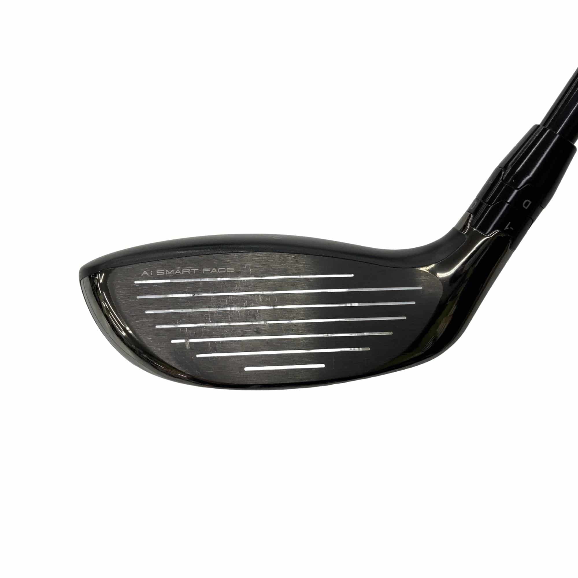 �o�`�q�`�c�x�l�@�`���@�r�l�n�j�d�@�t�T