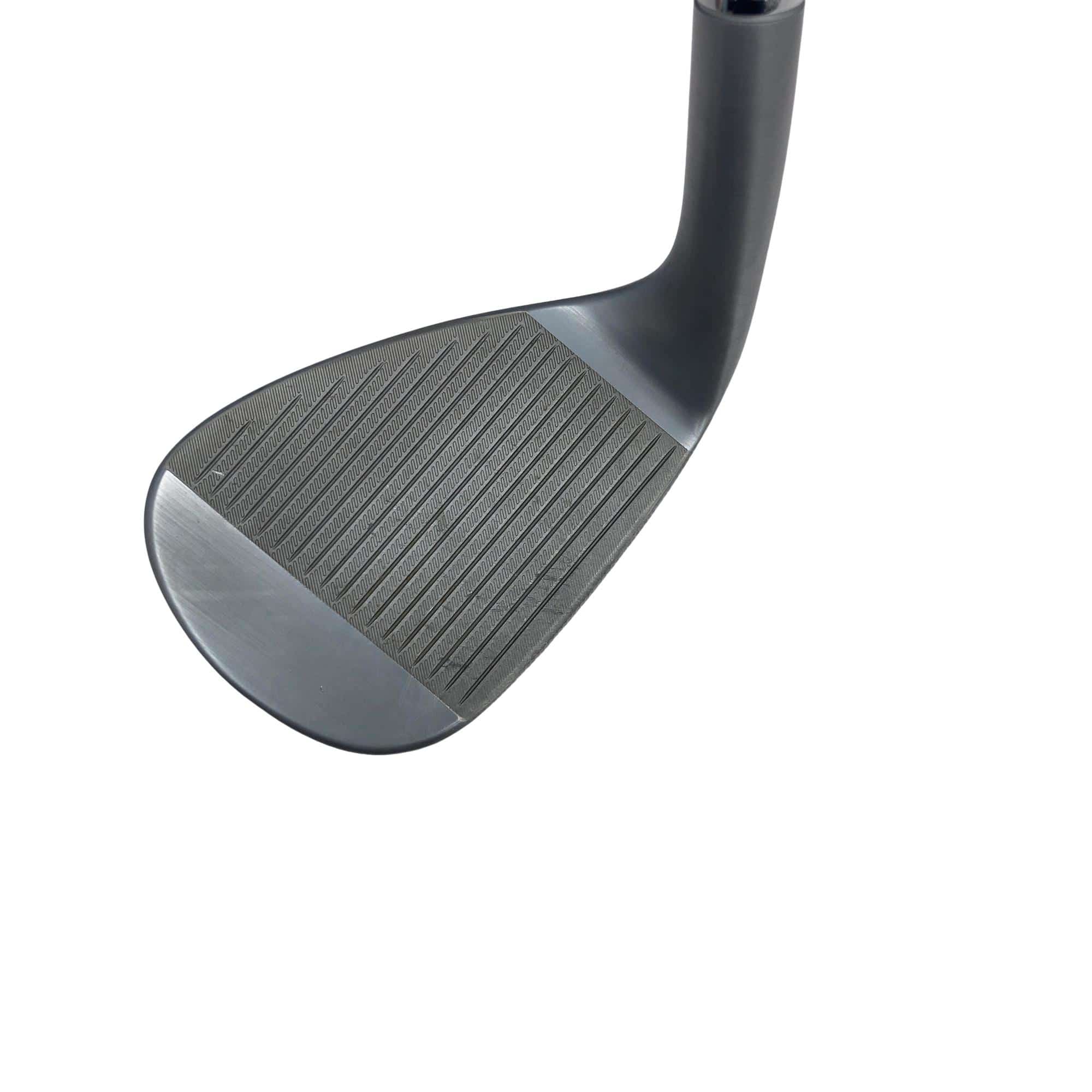 �s�����������@�l�������@�l�h�k�k�d�c�@�f�q�h�m�c�@�T�@�T�W°�^�P�O°�r�a