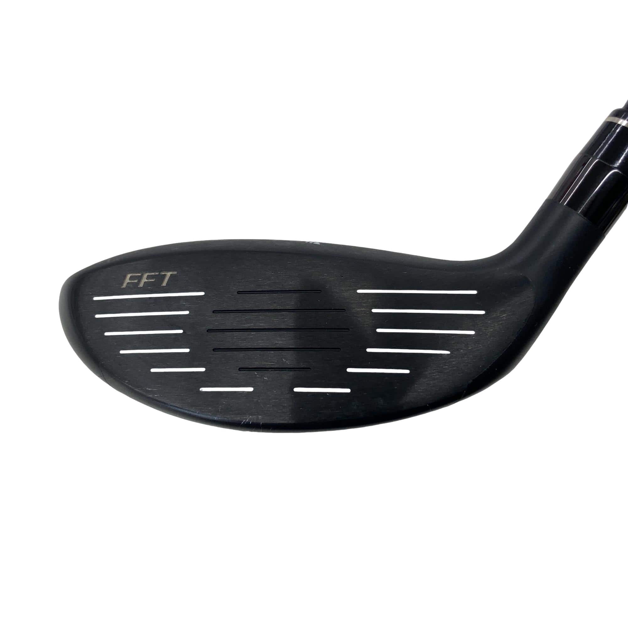 �`�h�q�@�e�n�q�b�d�@�n�m�d�@�m�V�@�T�v