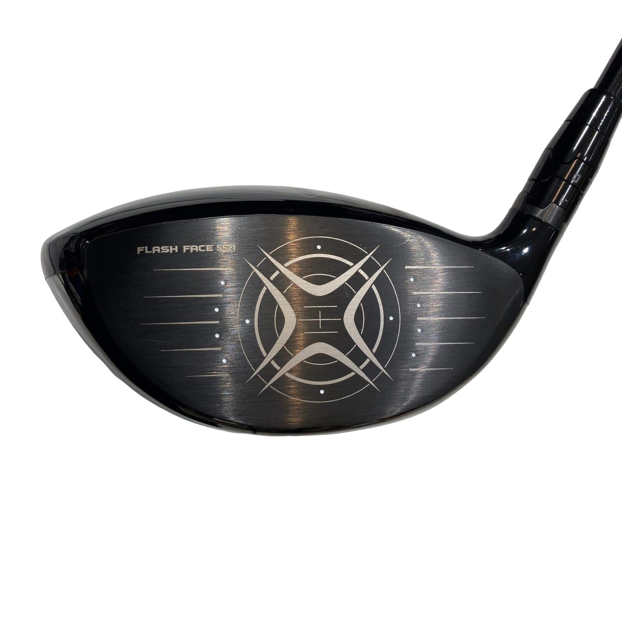 �d�o�h�b�@�l�`�w�@�@�X°