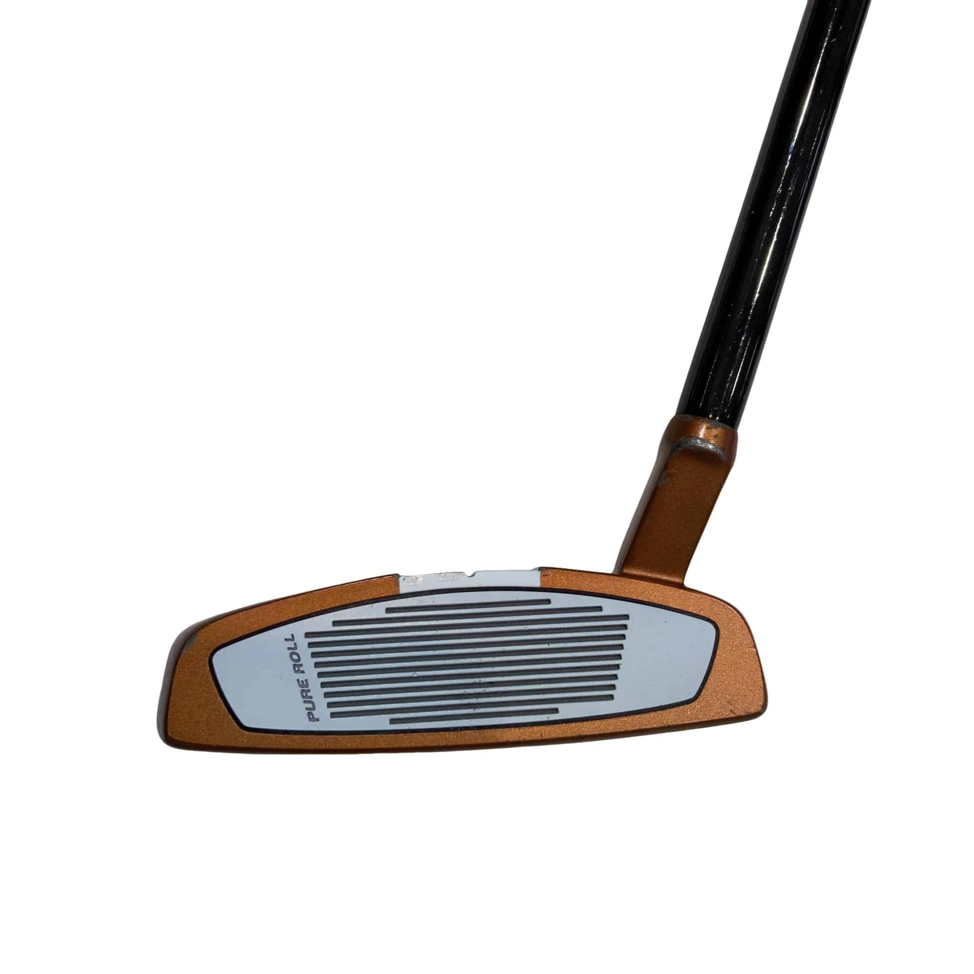 r@w@bnoodq@X[Xg@RSC`