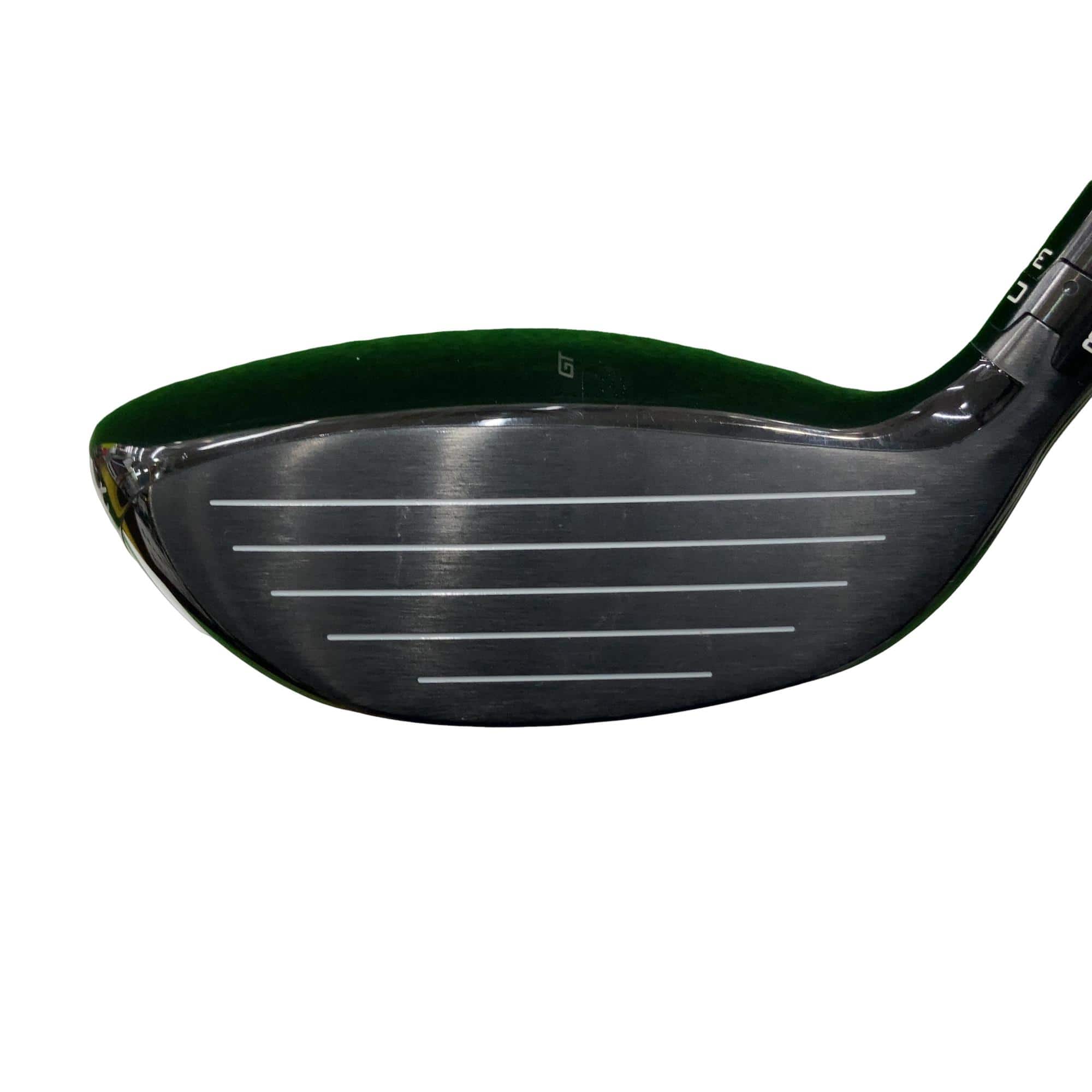 �f�s�P�@�P�S�D�T°�i�R�s�n�t�q�j