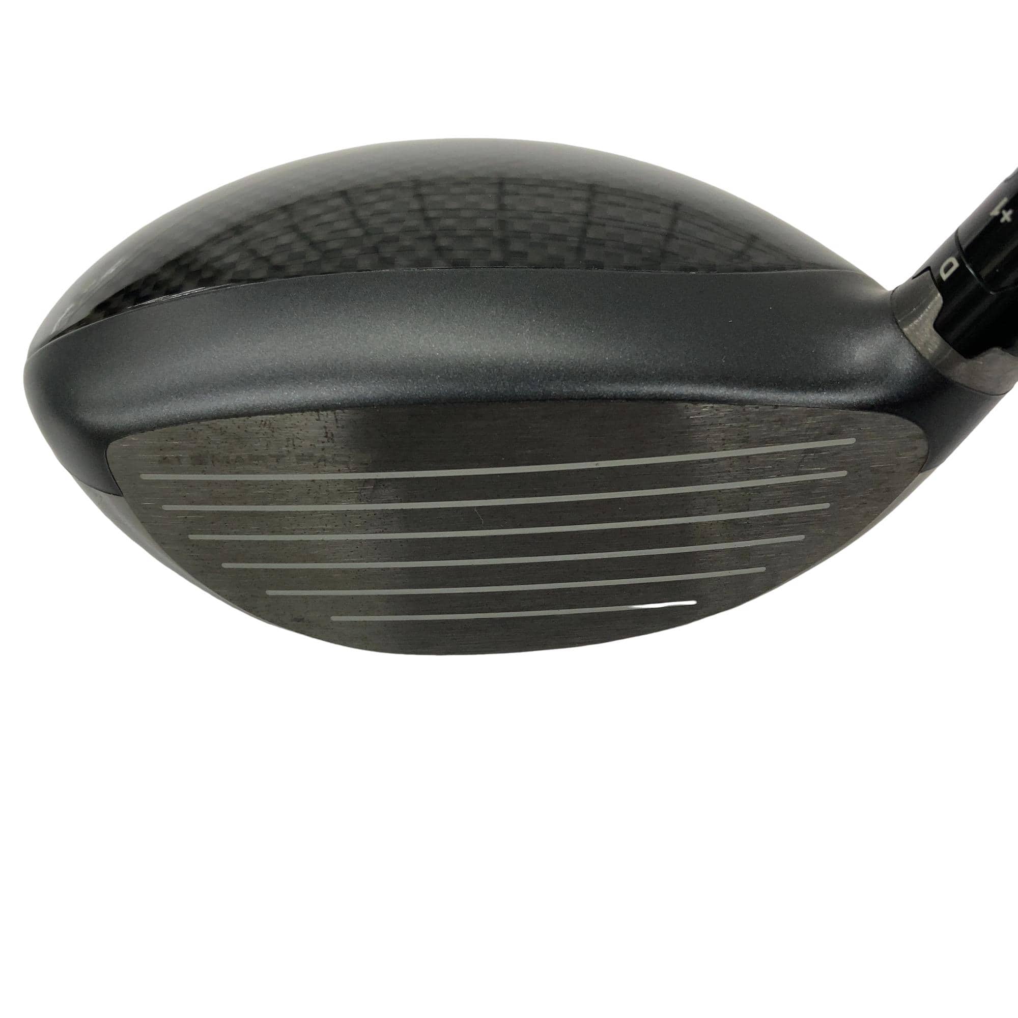 �o�`�q�`�c�x�l�@�`���@�r�l�n�j�d�@�������@�R�v