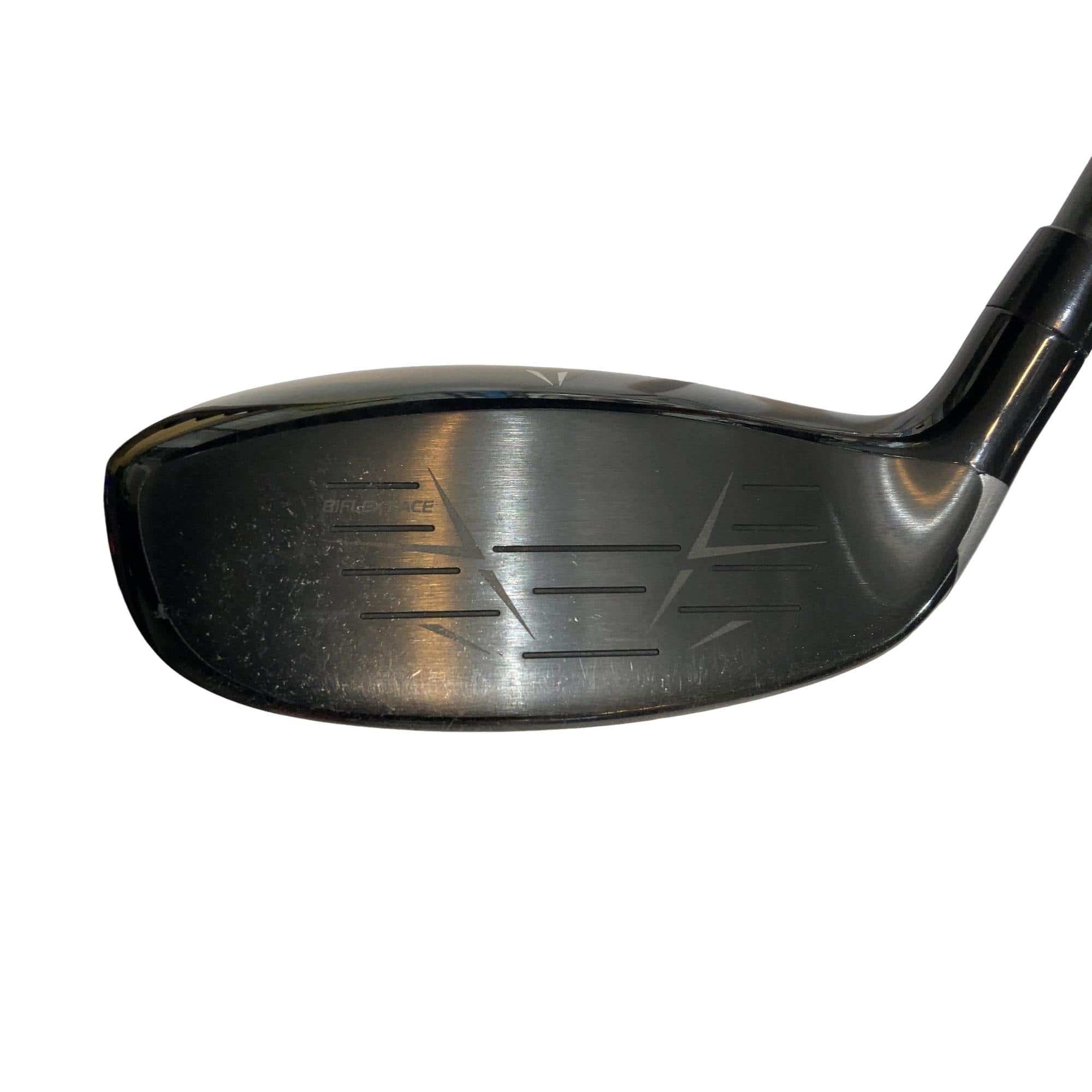 �w�w�h�n�i�Q�O�Q�S�j�@�������@�g�T