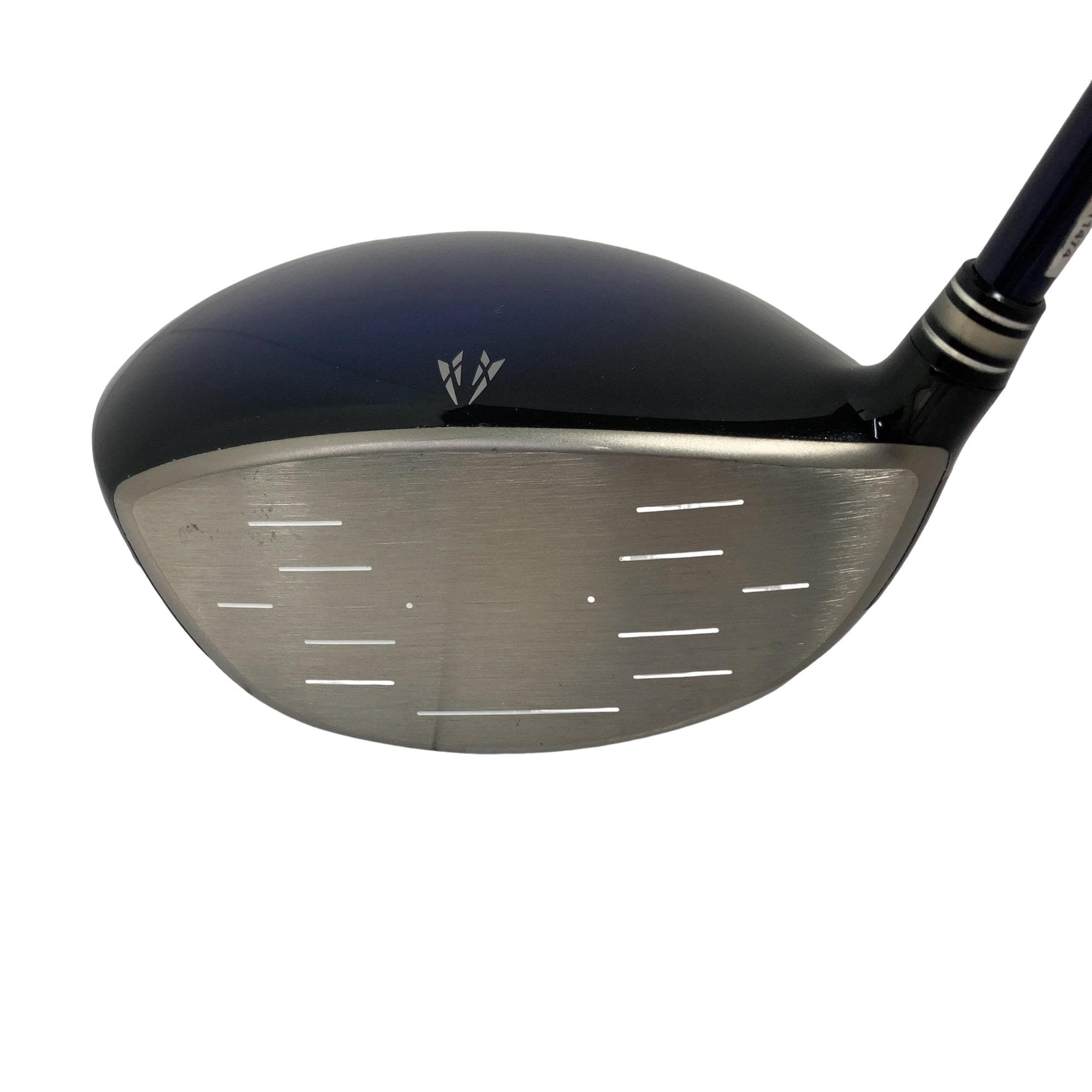 �w�w�h�n�i�Q�O�P�W�j�@�P�O�D�T°