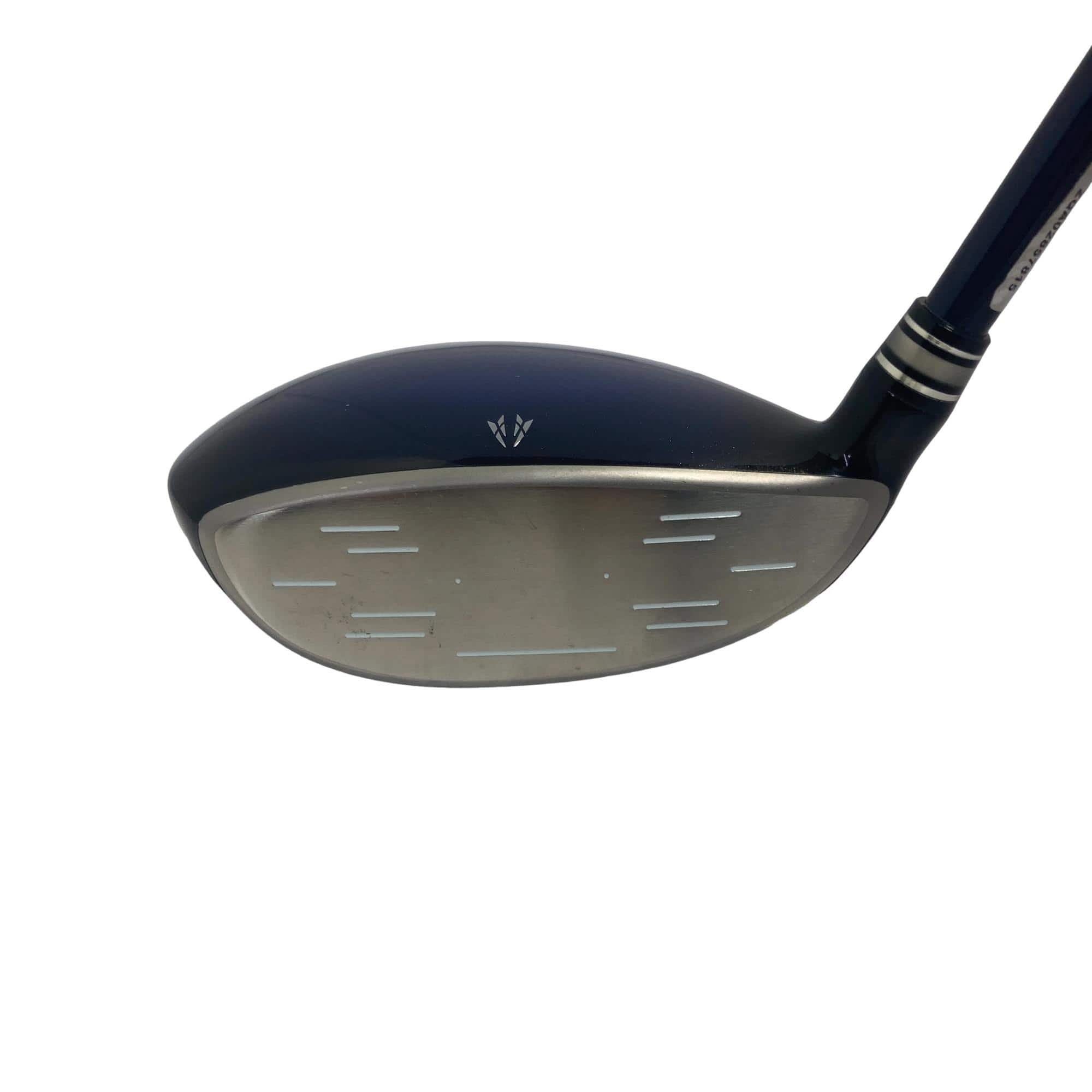 �w�w�h�n�i�Q�O�P�W�j�@�R�v