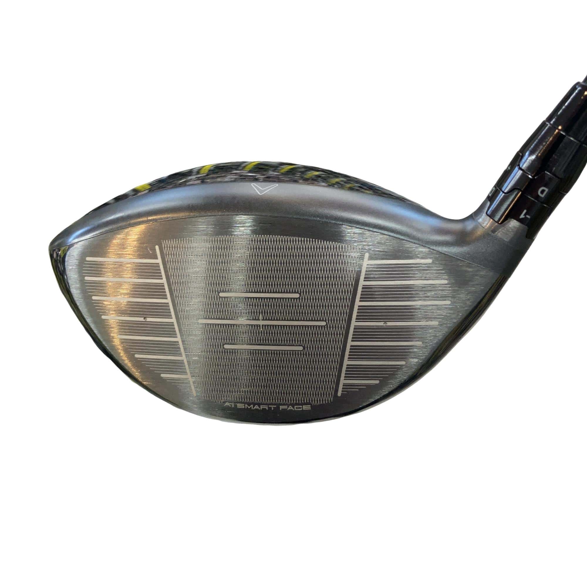 �o�`�q�`�c�x�l�@�`���@�r�l�n�j�d�@�l�`�w�@�P�O�D�T°