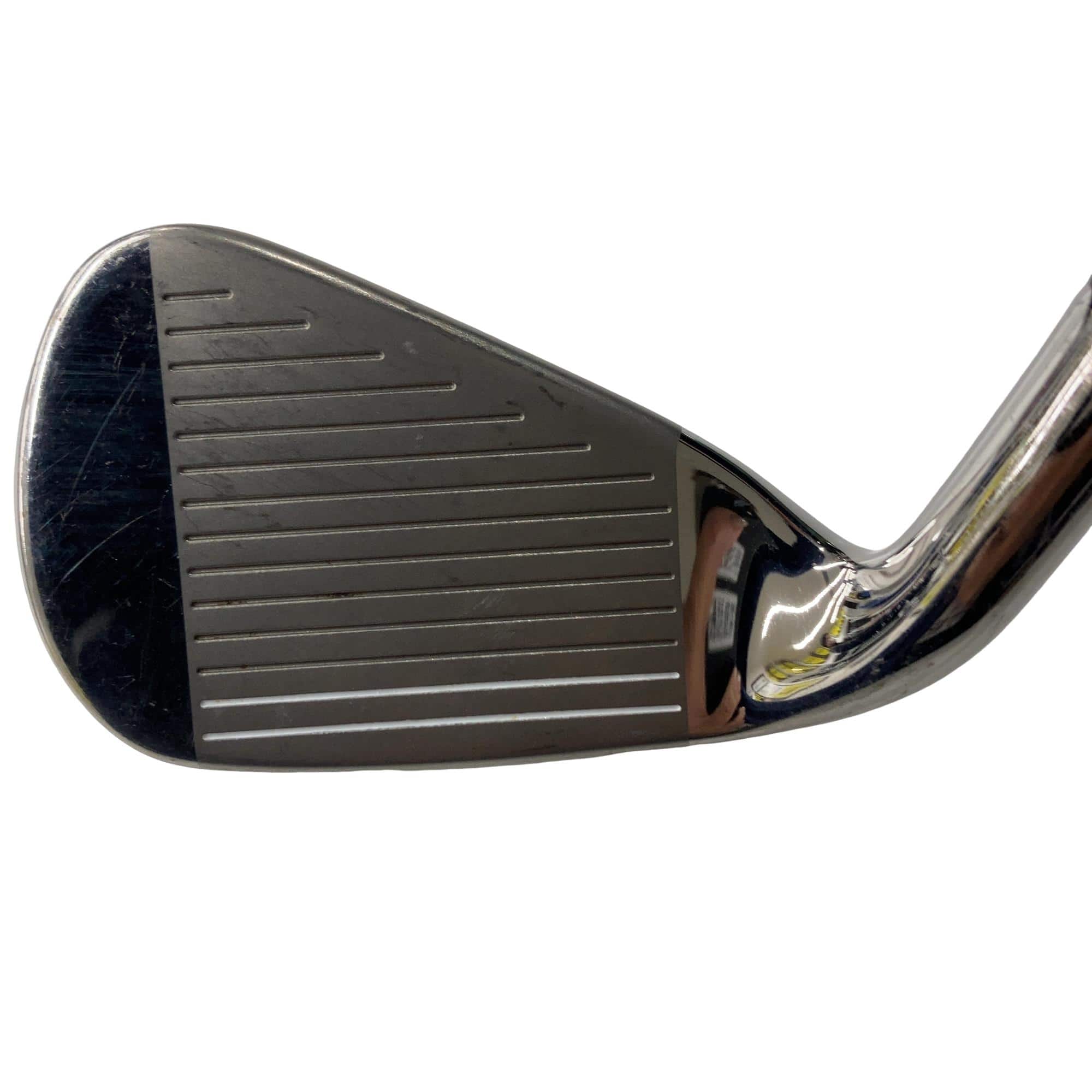 �l�`�u�q�h�j�@�@�V�r�i���{���F�U�{�Z�b�g�j