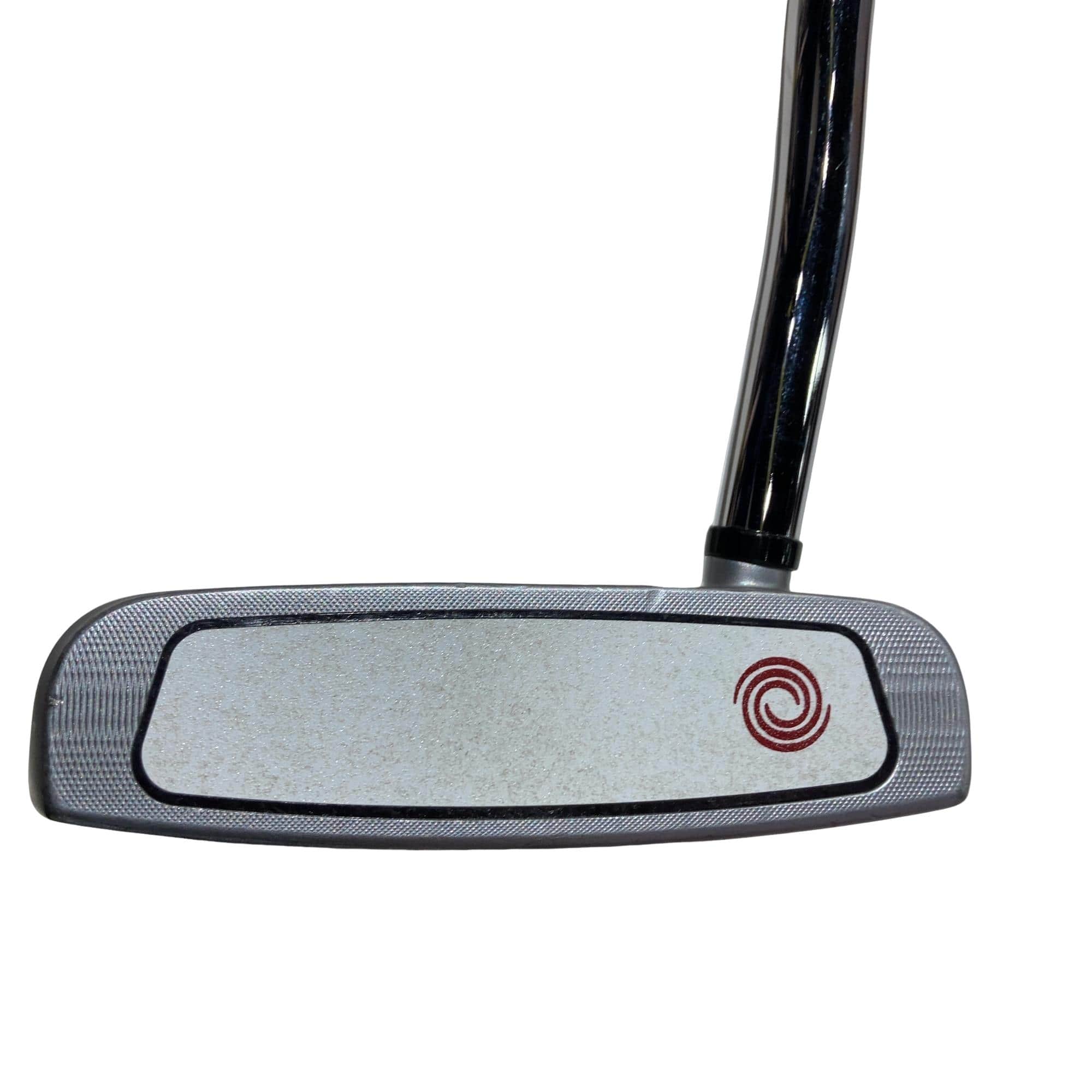 �v�g�h�s�d�@�g�n�s�@�n�f�@�Q�|�a�`�k�k�@�R�S�C���`