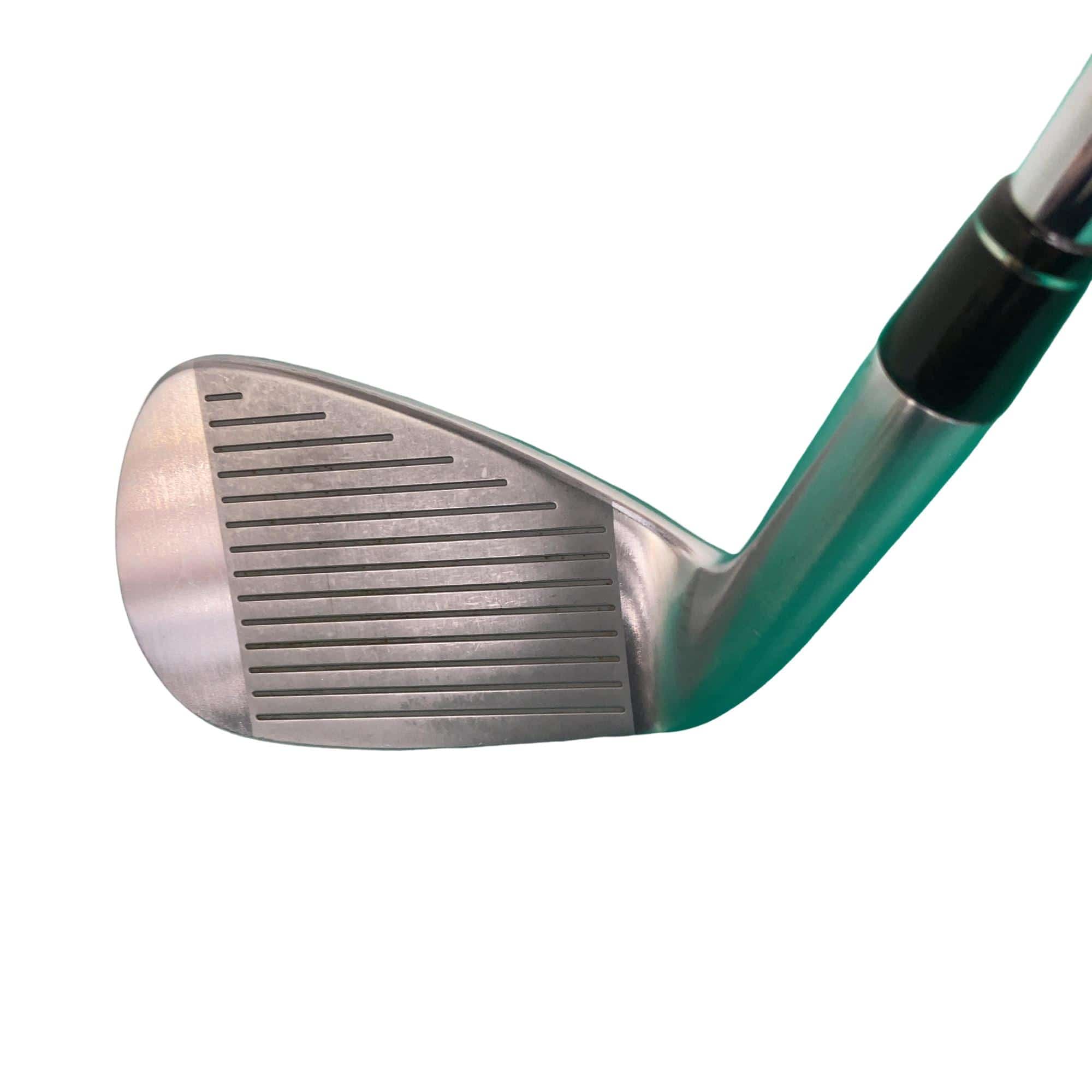 �s�n�t�q�@�v�n�q�k�c�@�s�q�Q�P�w�@�T�r�i���{���F�T�{�Z�b�g�j