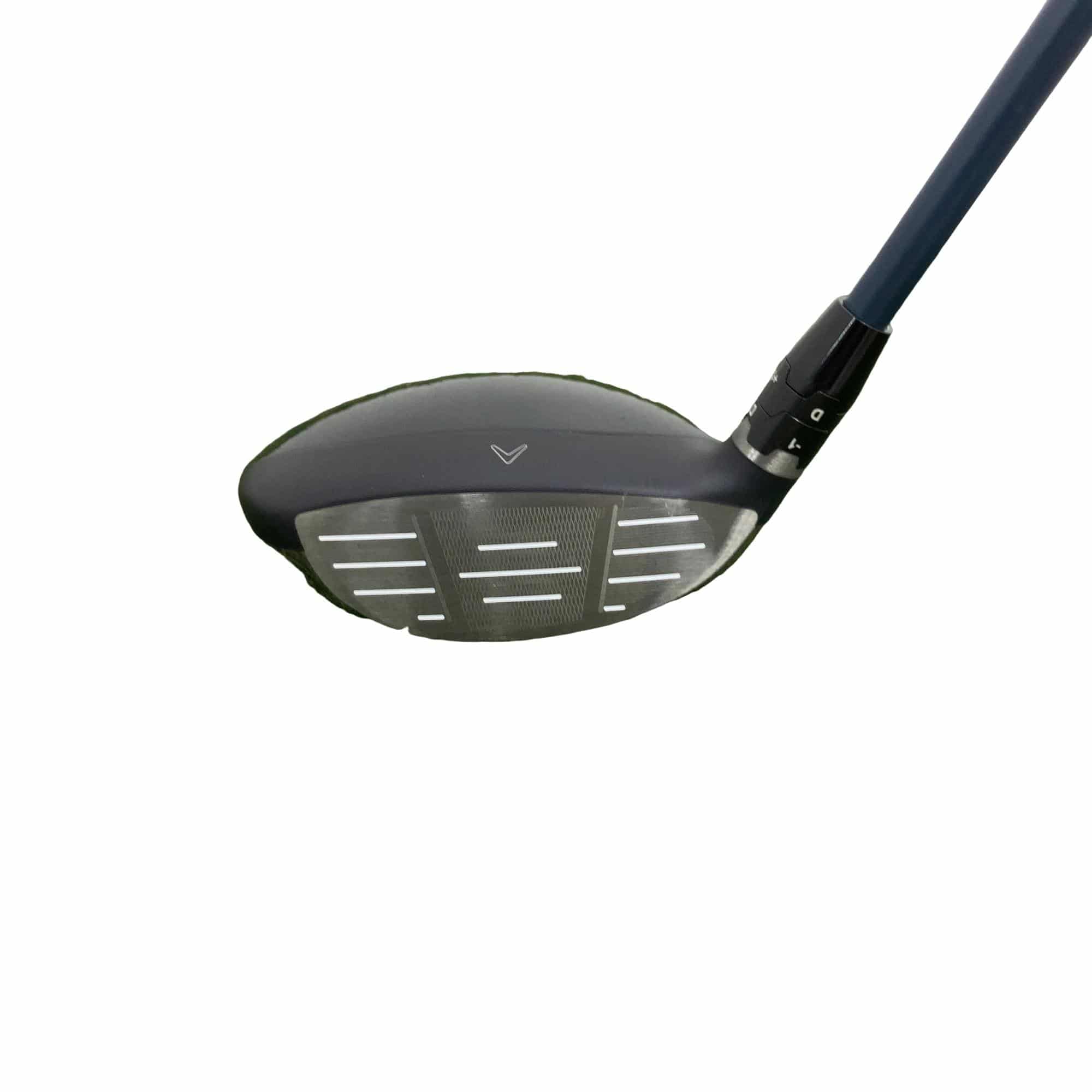 �o�`�q�`�c�x�l�@�@�R�v