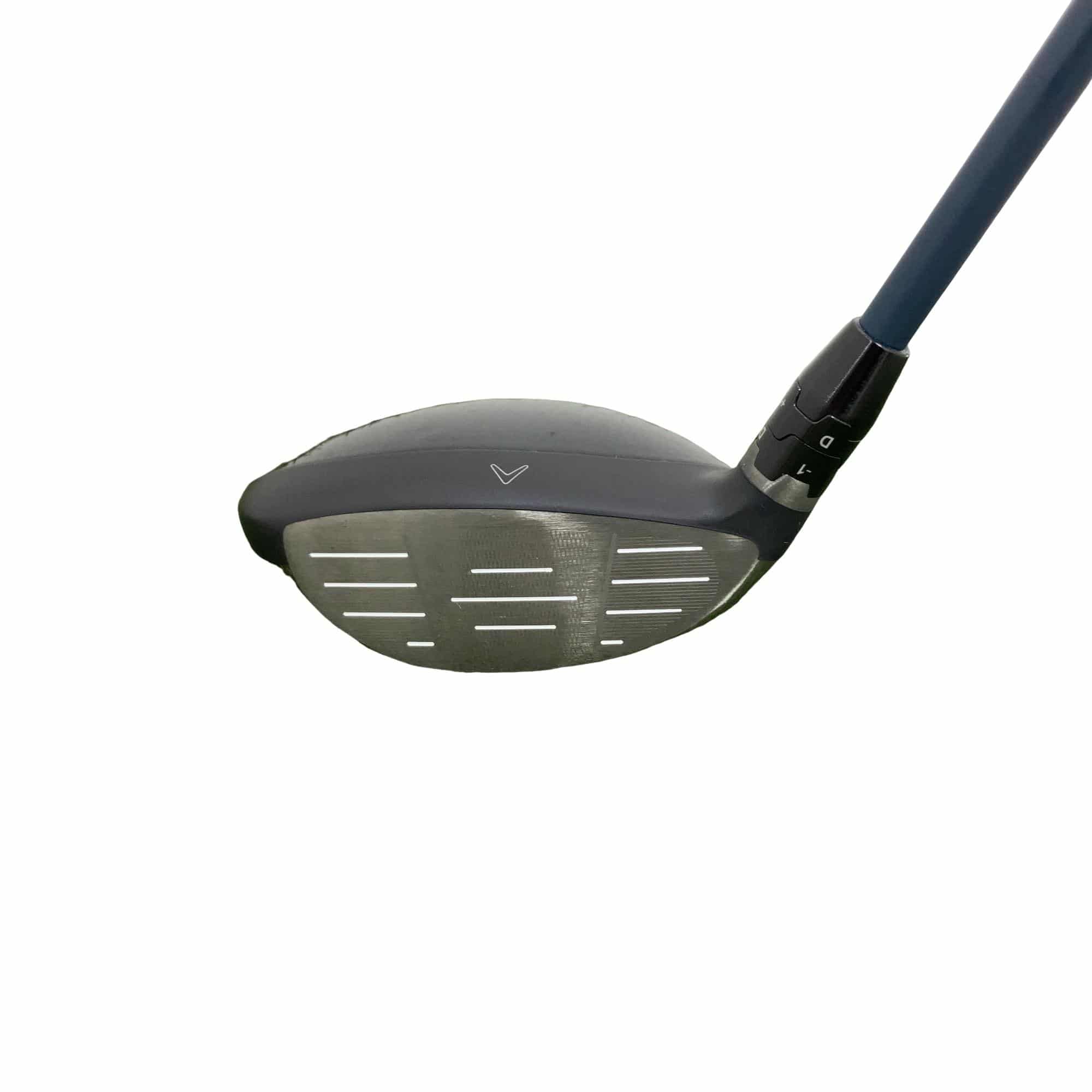 �o�`�q�`�c�x�l�@�@�R�g�k