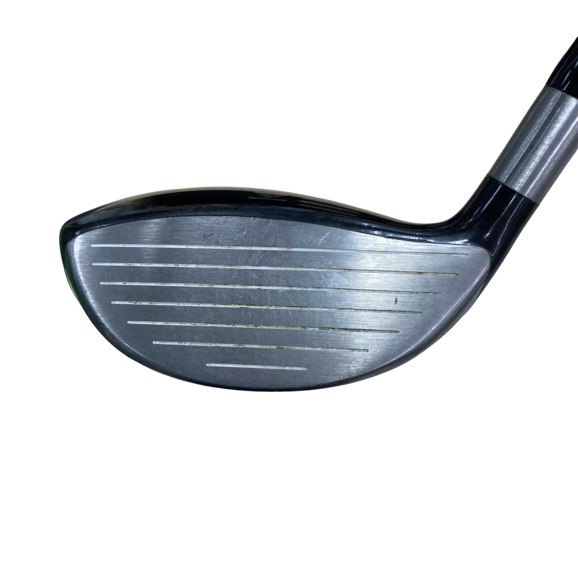 �s���������������@�u�f�R�@�V�v